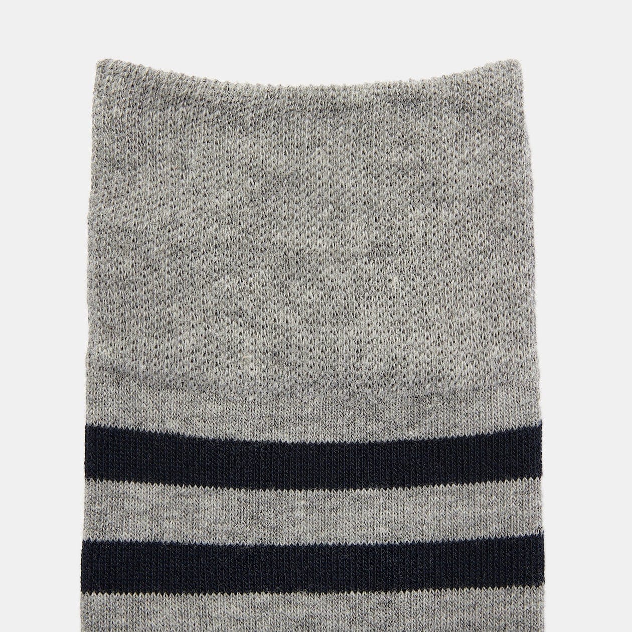 Right Angle One Size Fits All Socks - Image 6