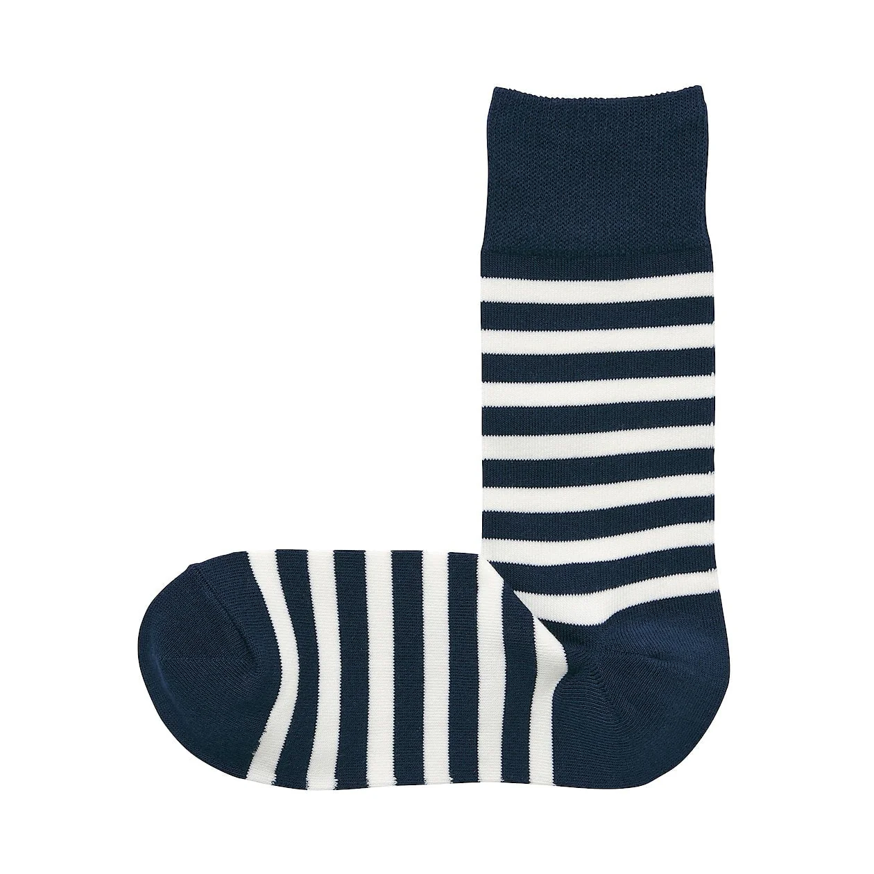 Right Angle One Size Fits All Socks - Image 7