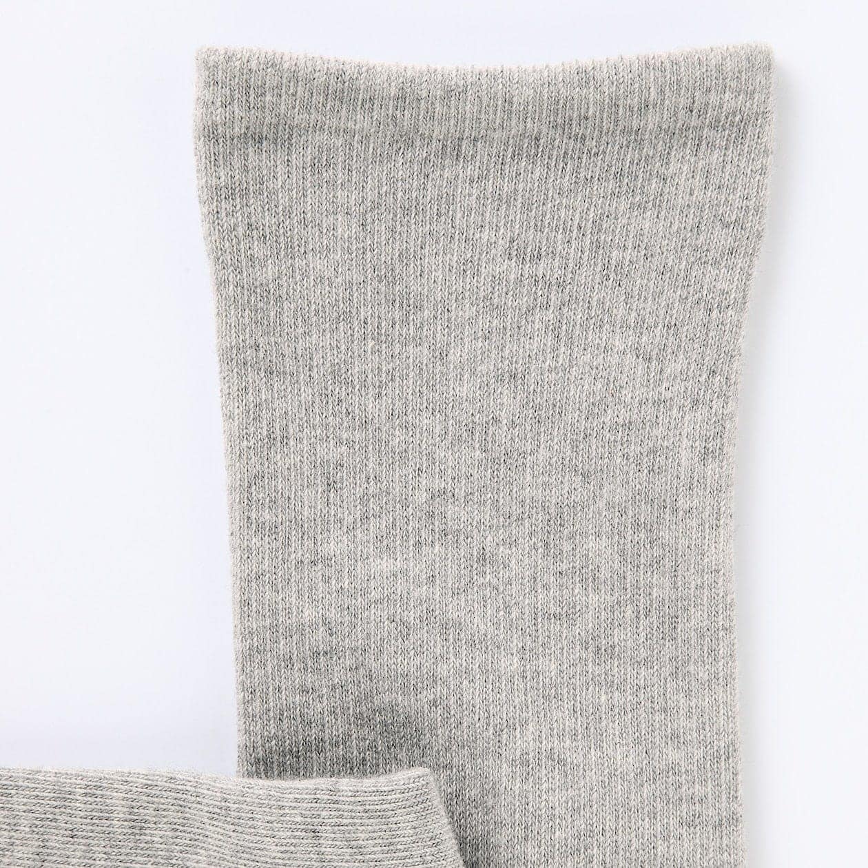 Right Angle One Size Tapered Socks 21-25cm - Image 12