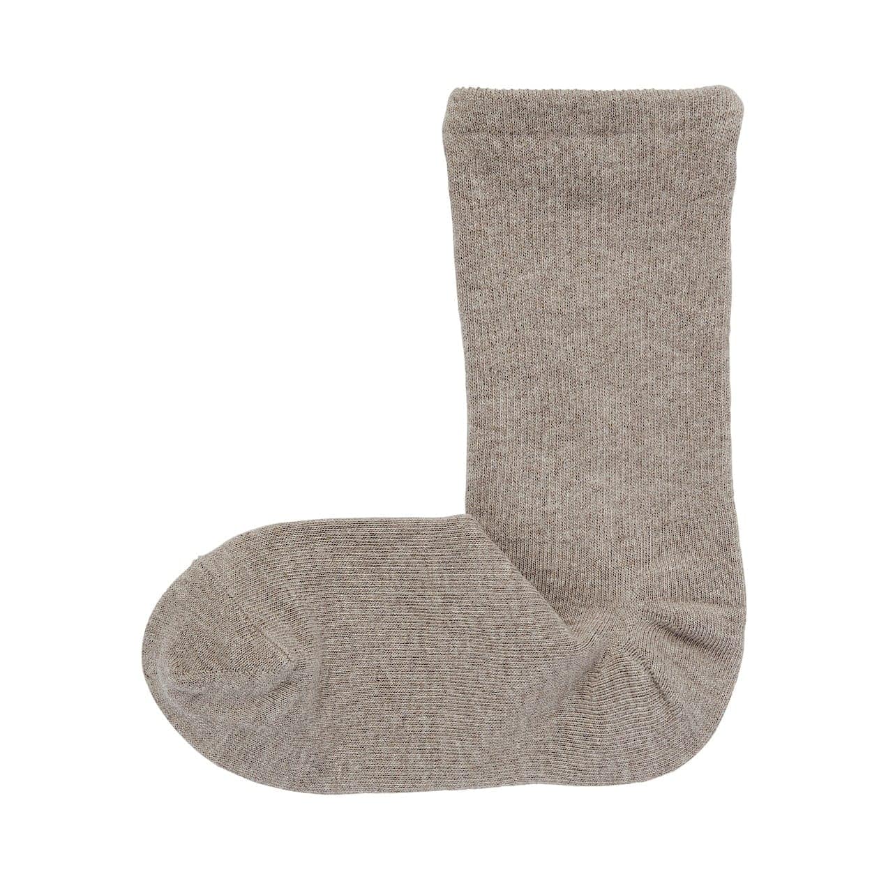Right Angle One Size Tapered Socks 21-25cm - Image 13