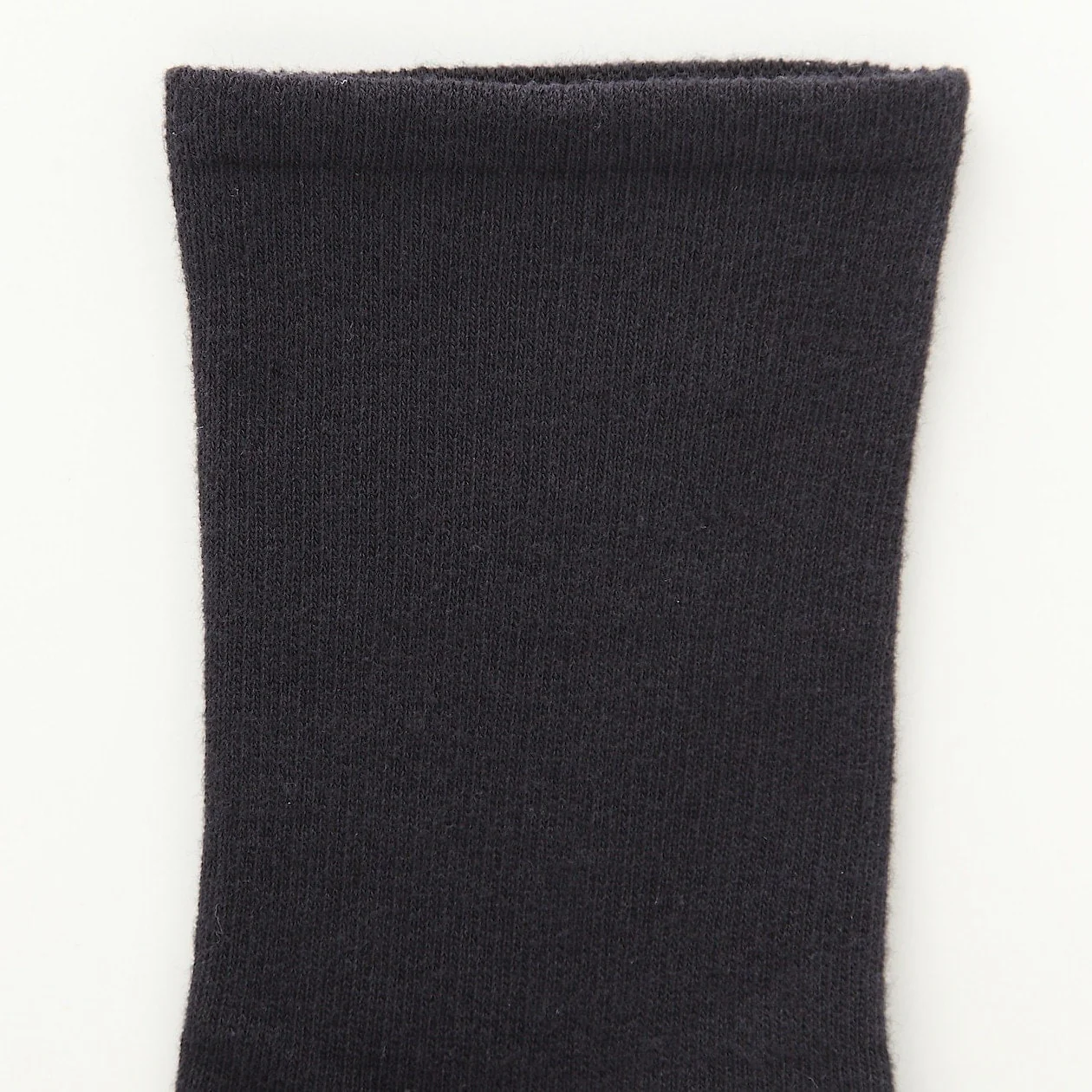 Right Angle One Size Tapered Socks 21-25cm - Image 27