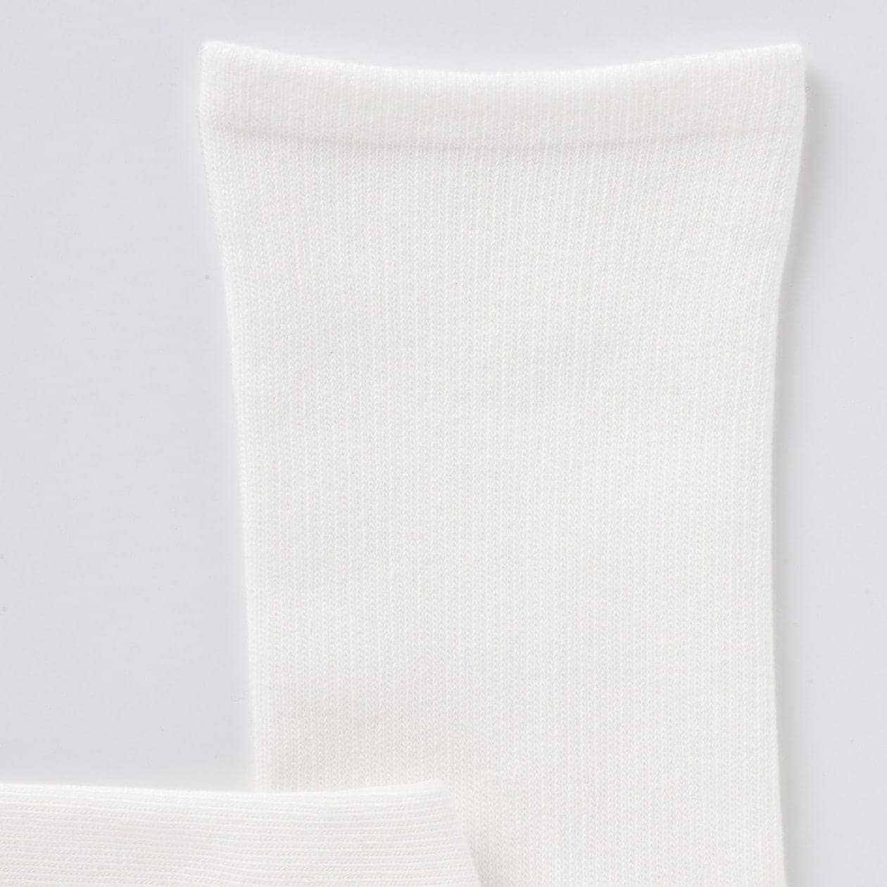 Right Angle One Size Tapered Socks 21-25cm - Image 8