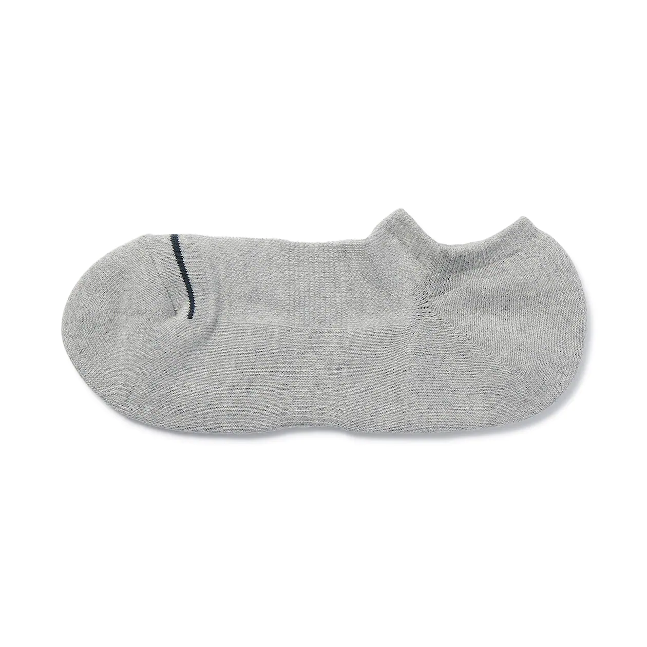 Right Angle Pile Sneaker Socks - Image 11