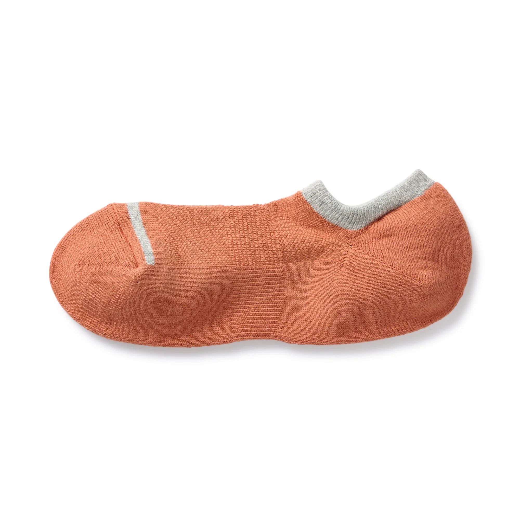 Right Angle Pile Sneaker Socks - Image 15