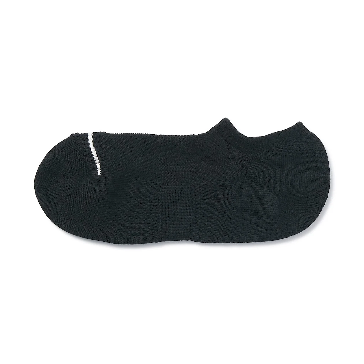 Right Angle Pile Sneaker Socks - Image 27