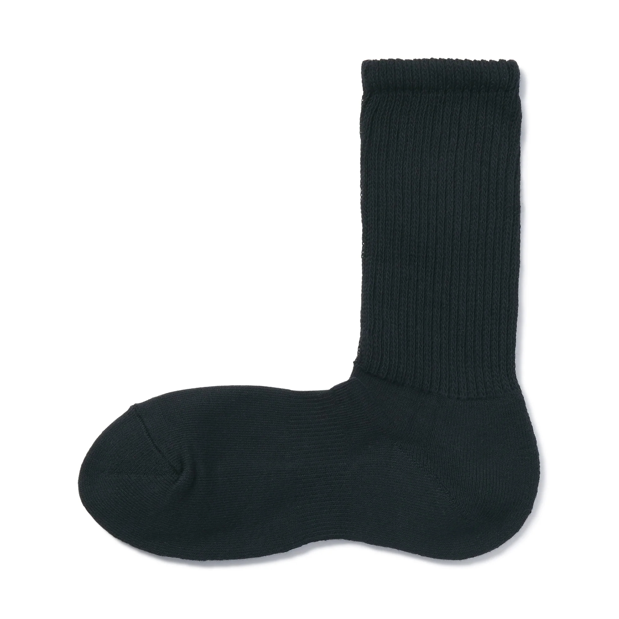Right Angle Pile Socks - Image 12