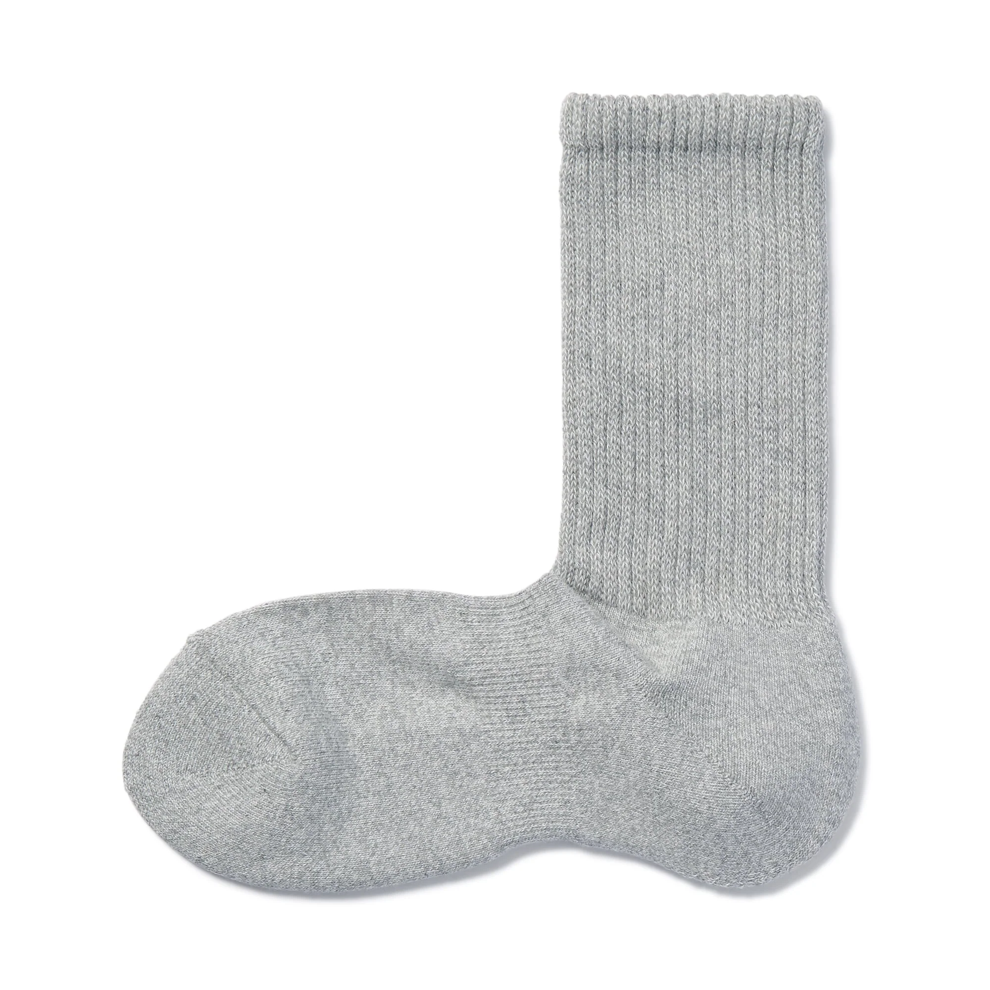 Right Angle Pile Socks - Image 14