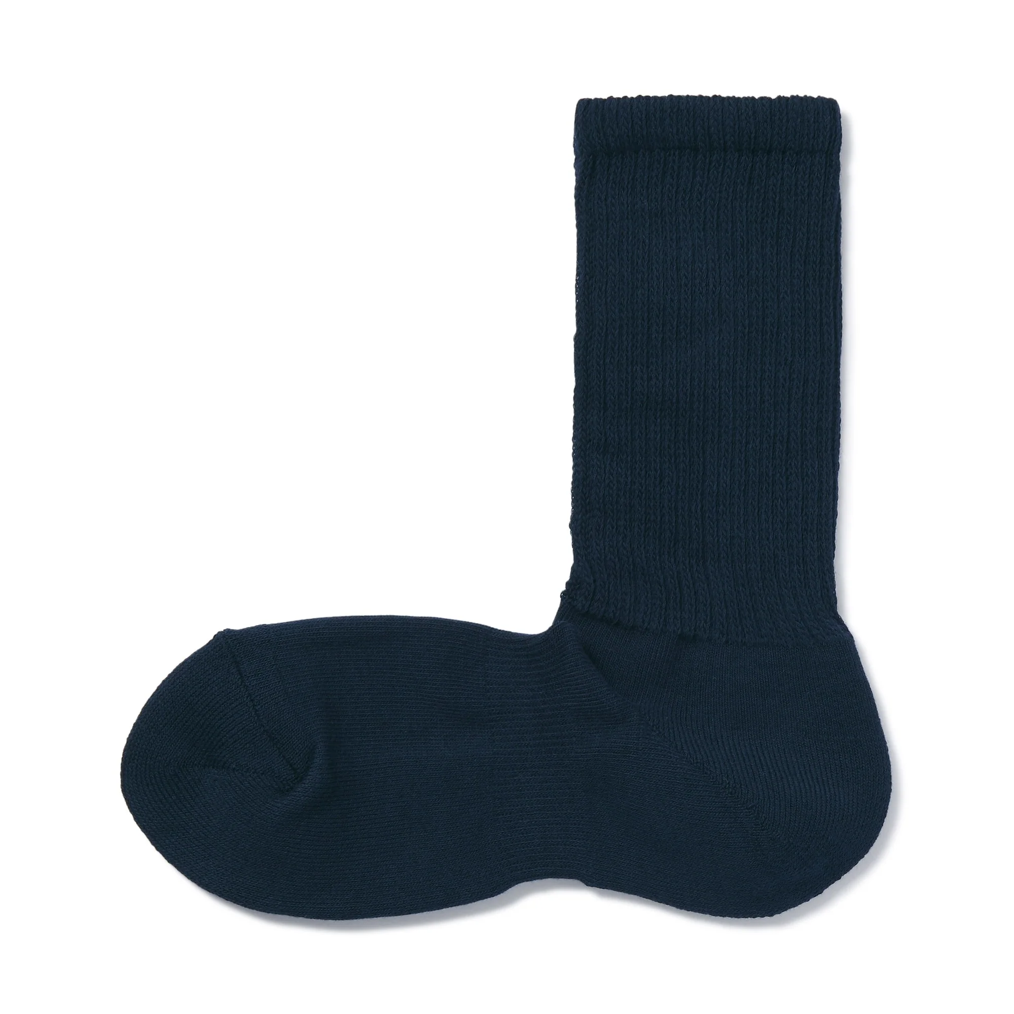 Right Angle Pile Socks - Image 12