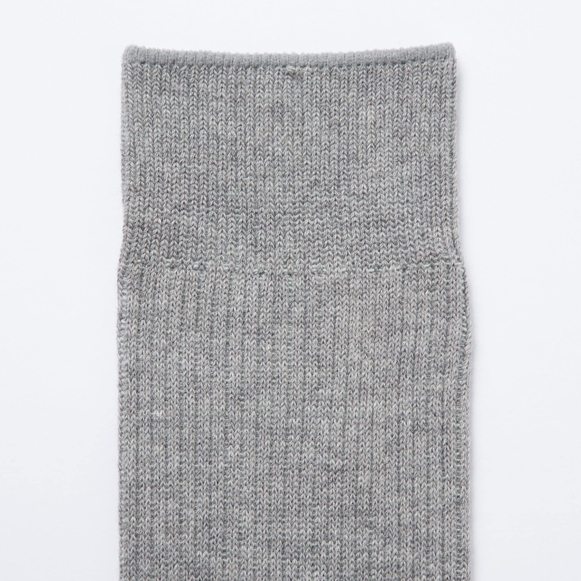 Right Angle Ribbed Socks - Image 14