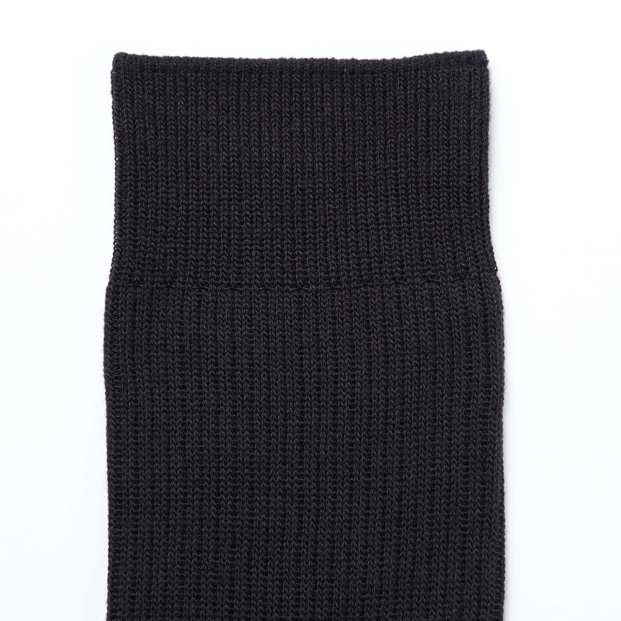 Right Angle Ribbed Socks - Image 25
