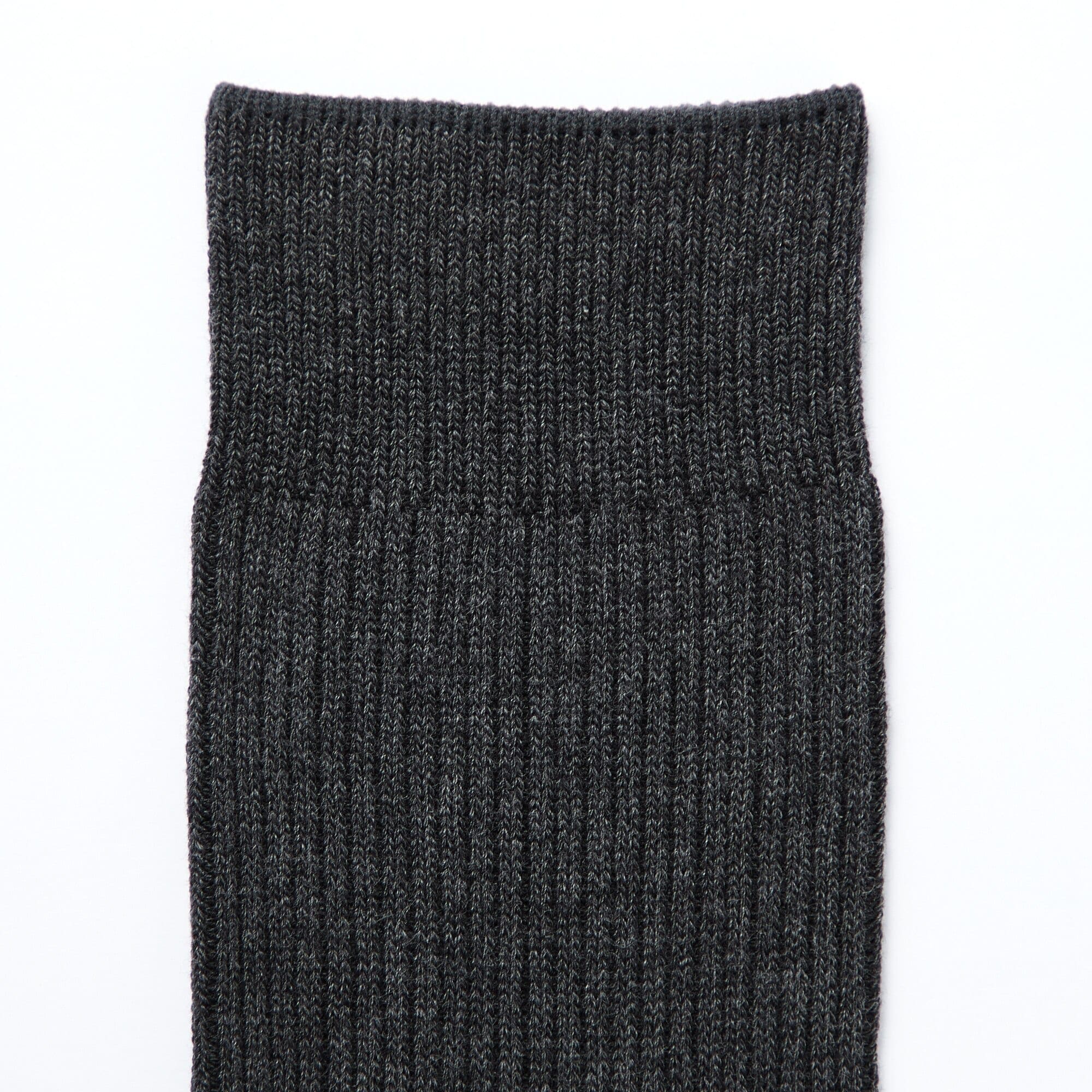 Right Angle Ribbed Socks - Image 17