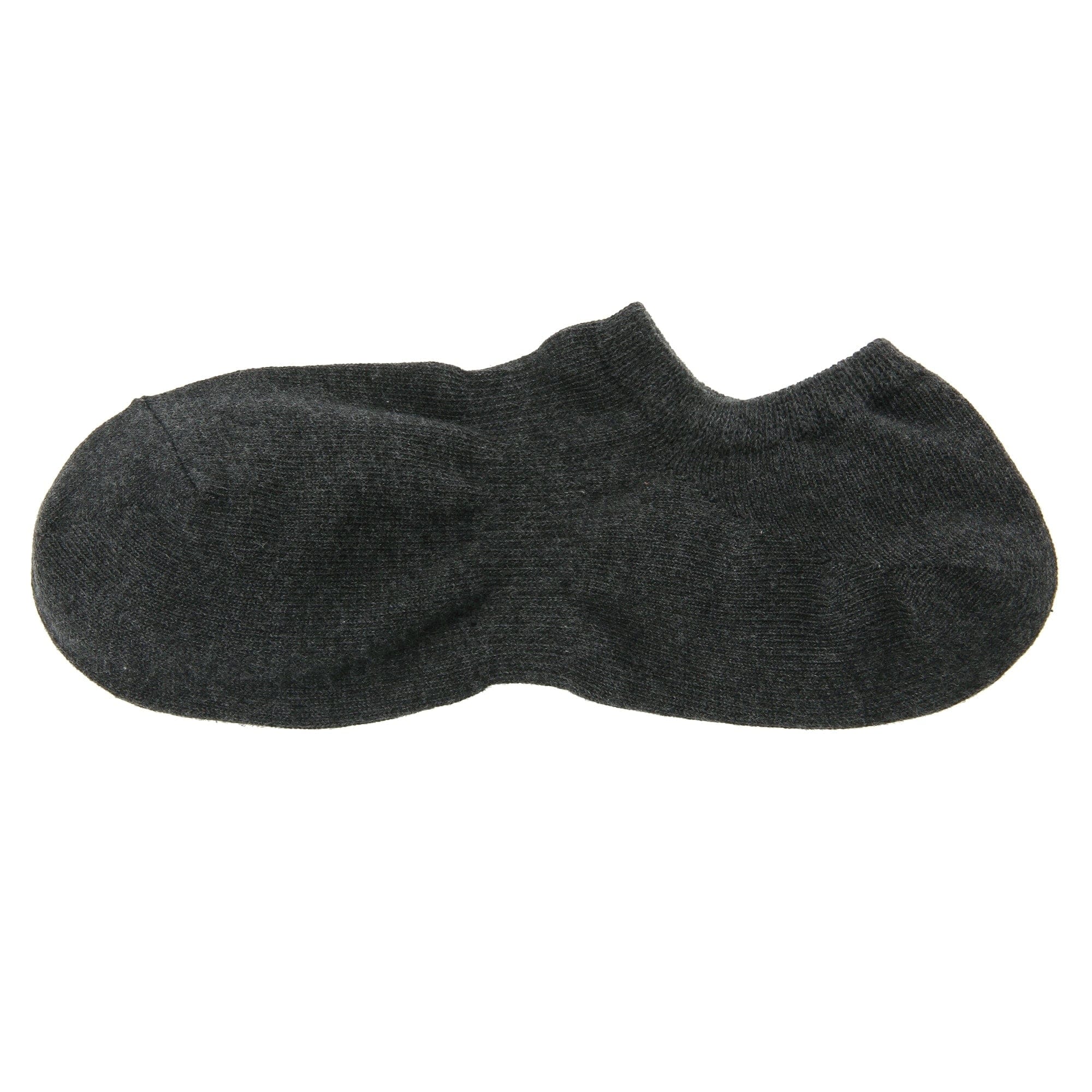 Right Angle Sneaker-In Socks 25-30cm - Image 16