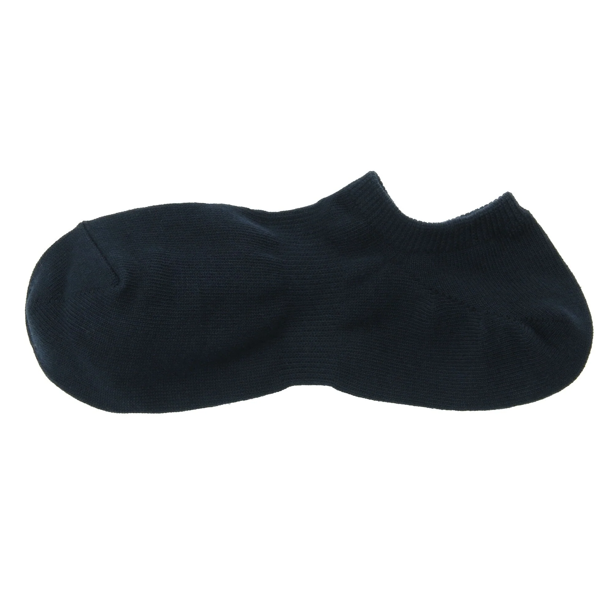 Right Angle Sneaker-In Socks 25-30cm - Image 19