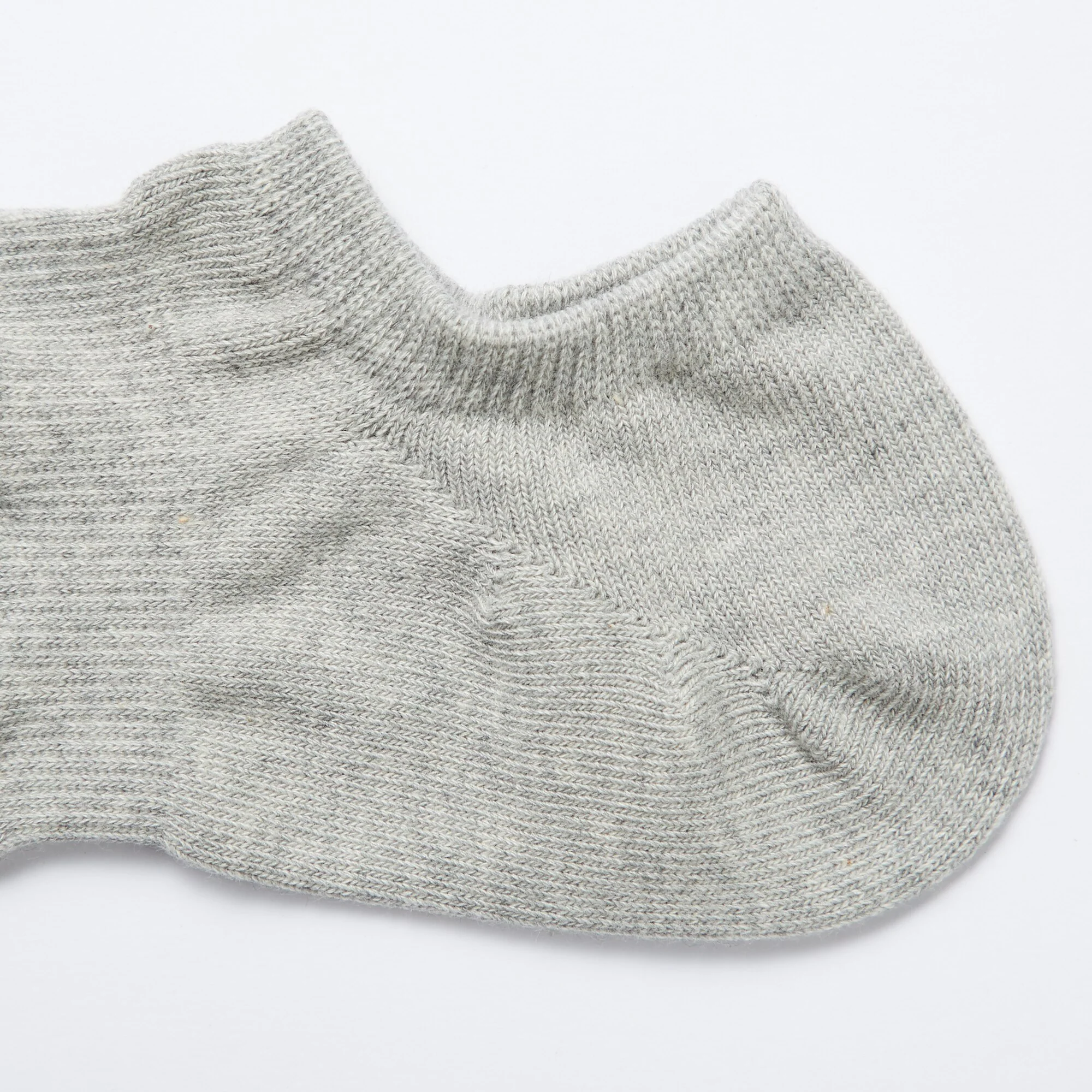 Right Angle Sneaker-In Socks 25-30cm - Image 7