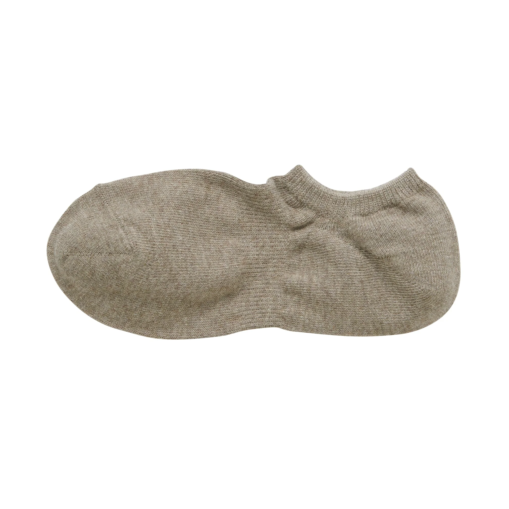 Right Angle Sneaker-In Socks 25-30cm - Image 8