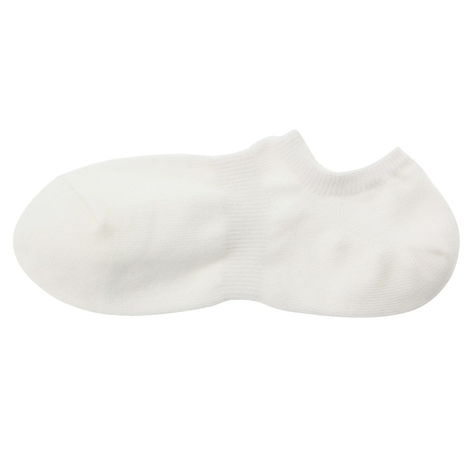 Right Angle Sneaker Socks - Image 11