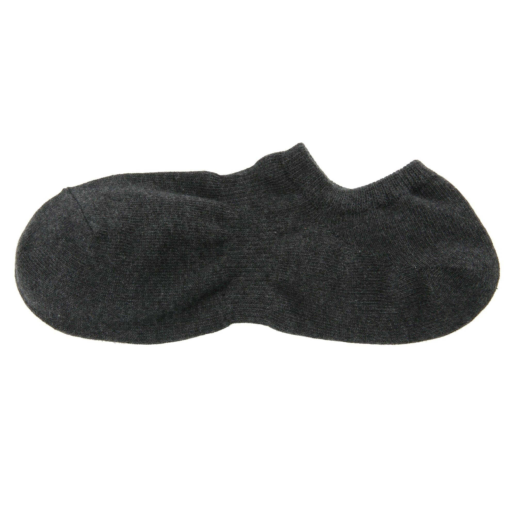 Right Angle Sneaker Socks - Image 14