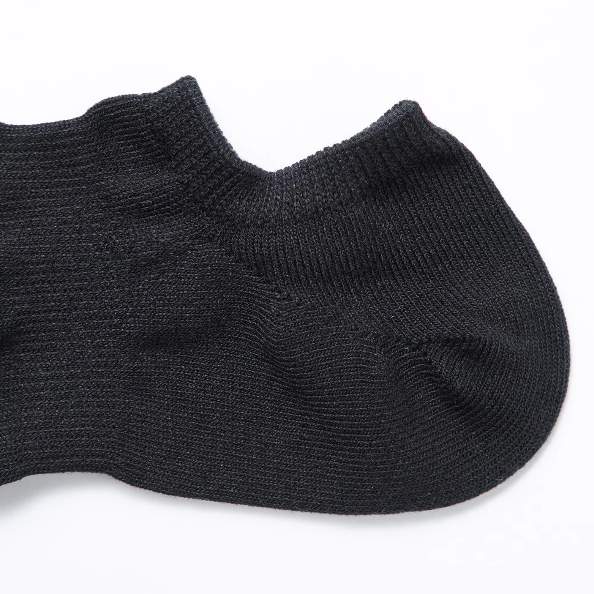 Right Angle Sneaker Socks - Image 19