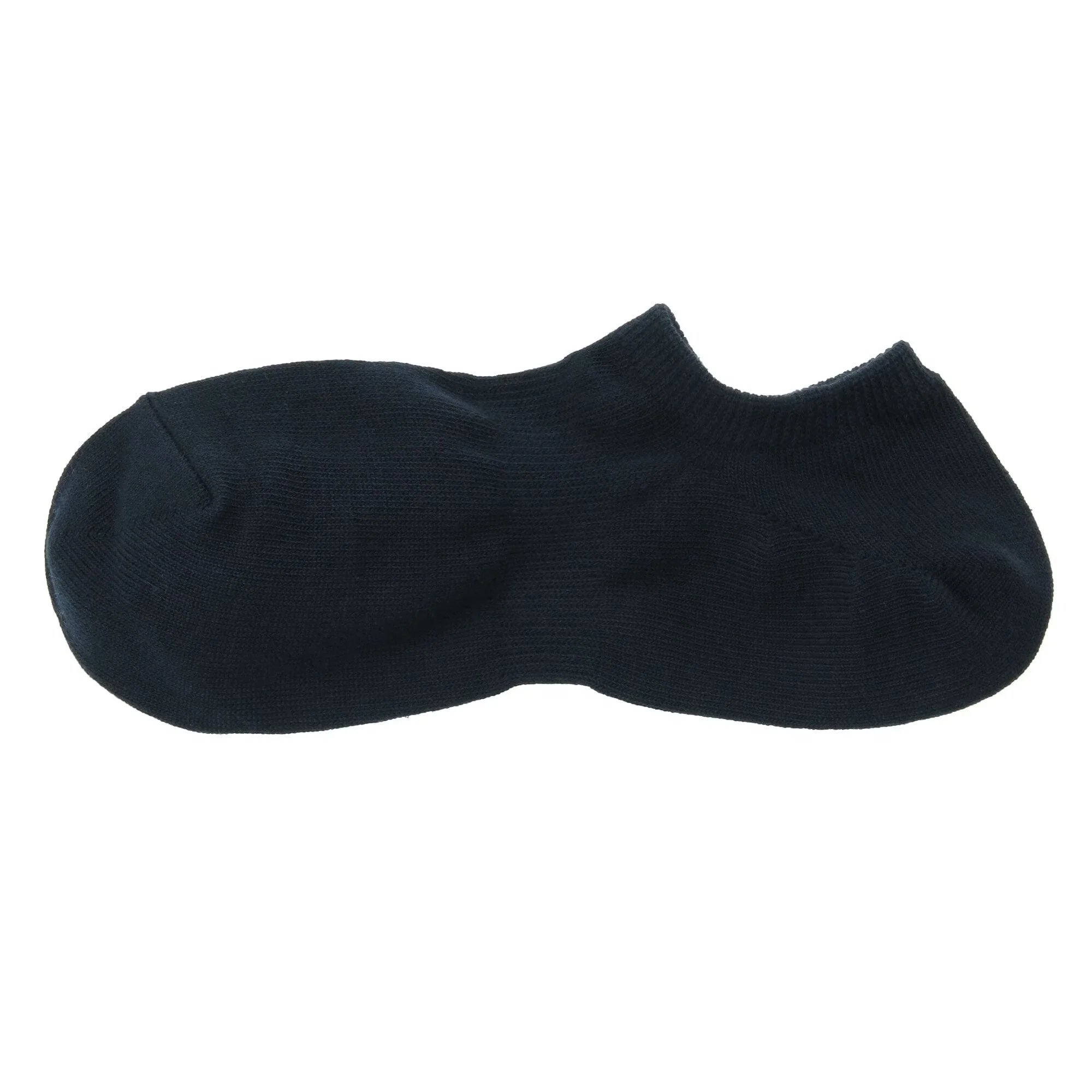 Right Angle Sneaker Socks - Image 20