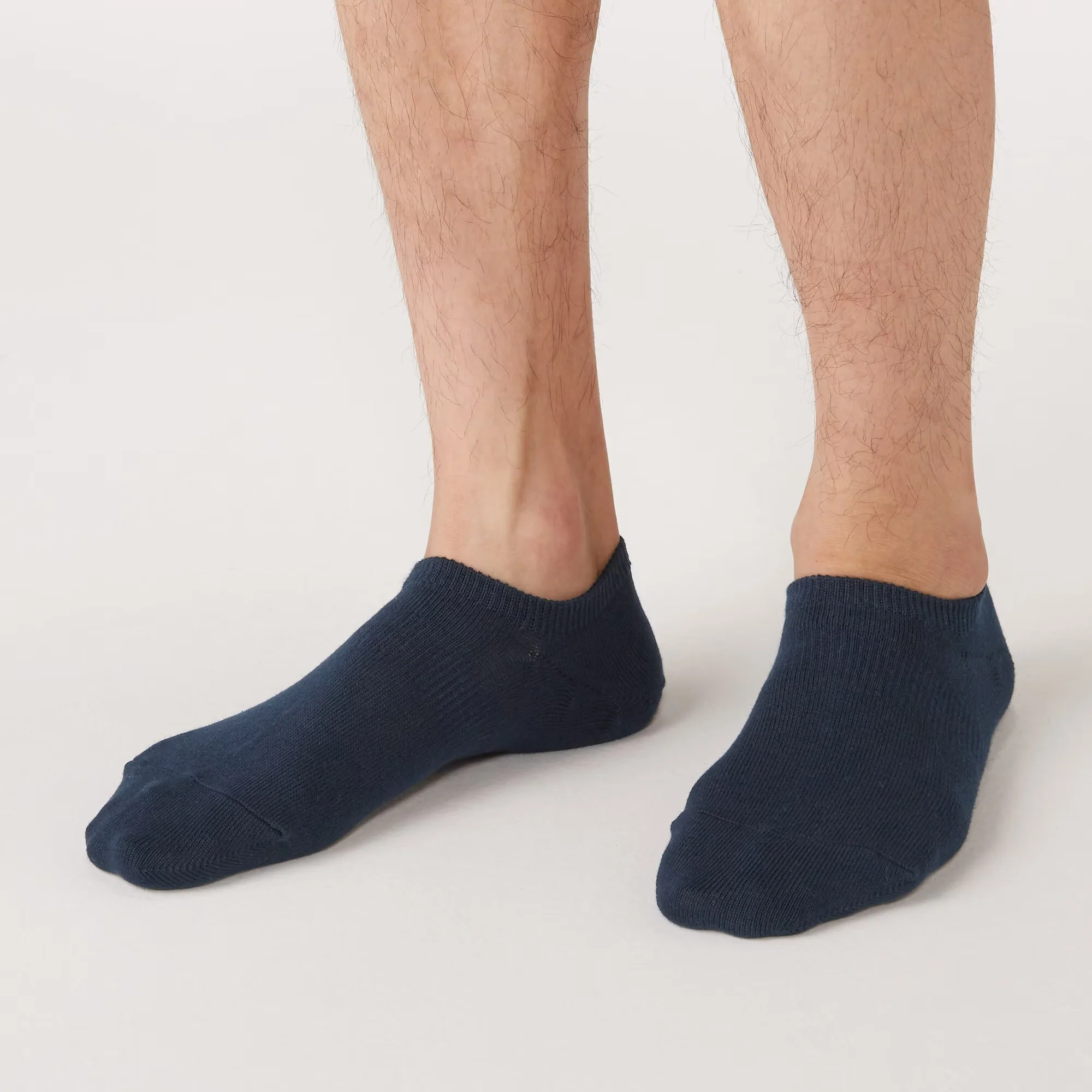 Right Angle Sneaker Socks - Image 21
