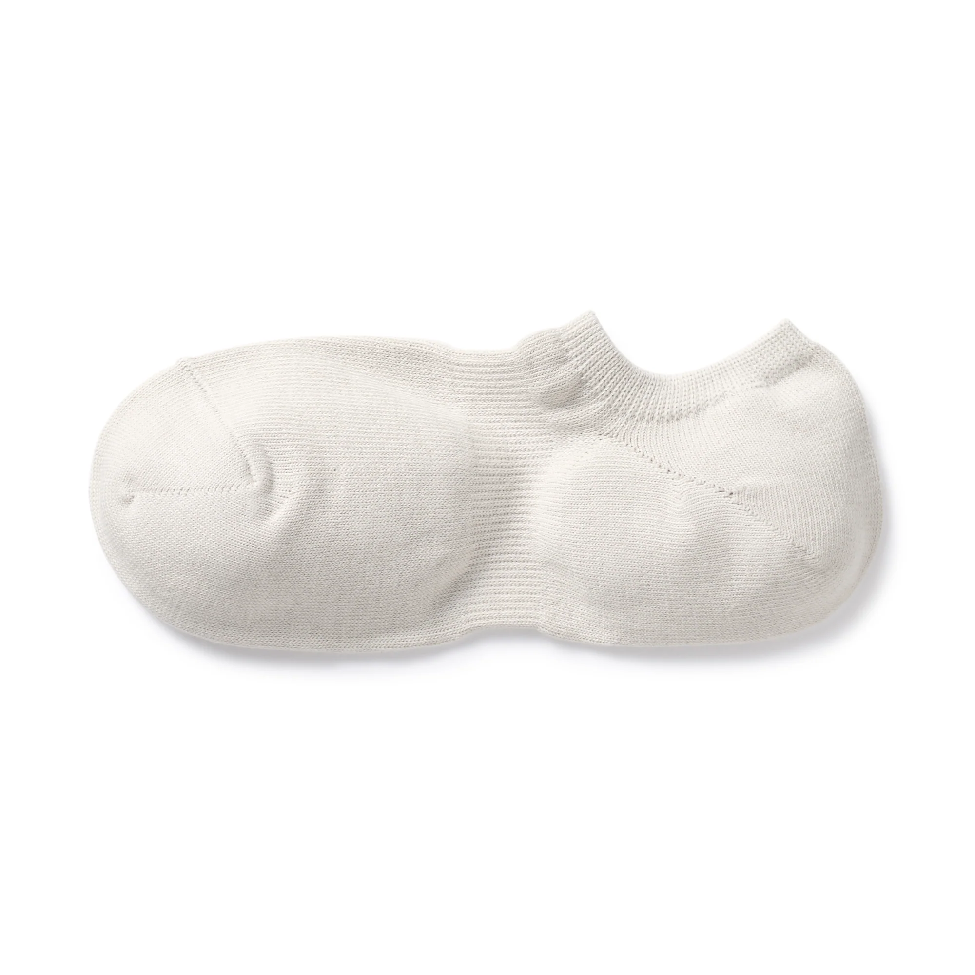 Right Angle Sneaker Socks - Image 6