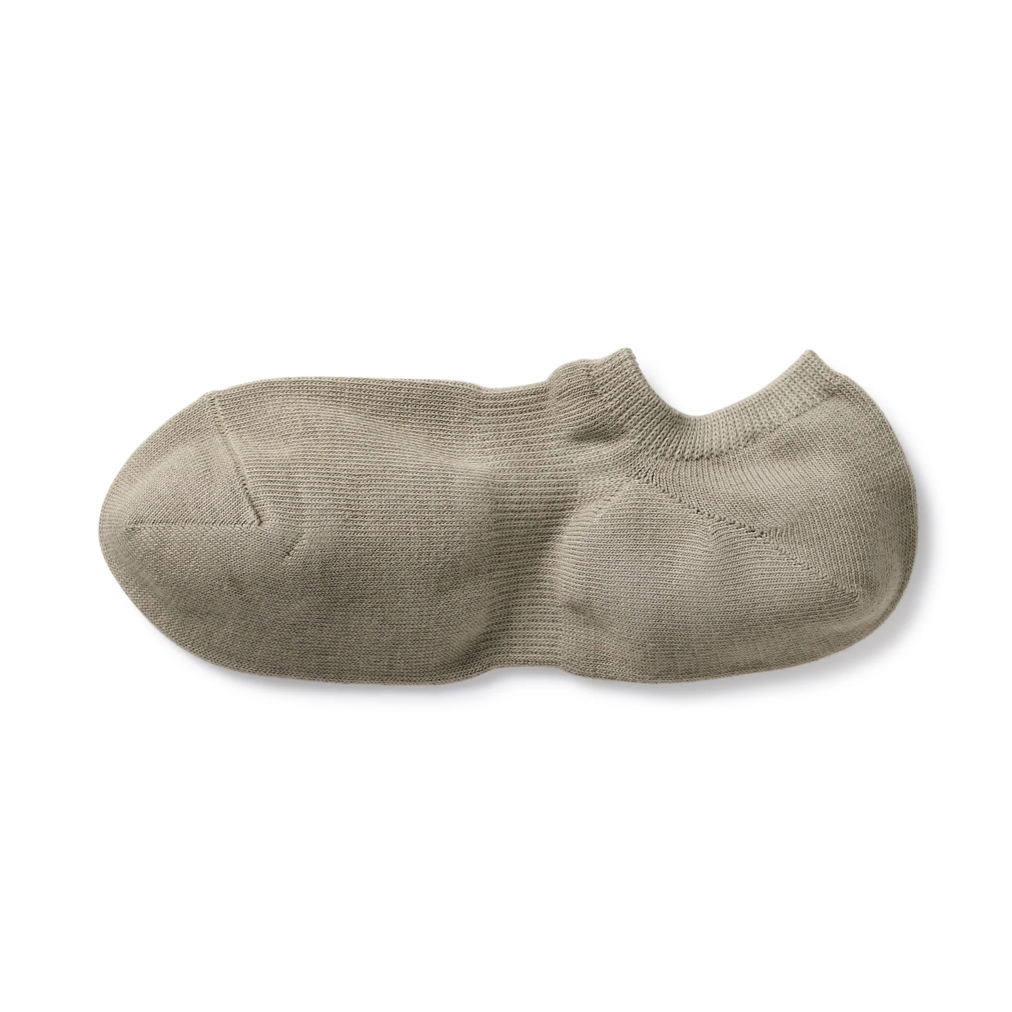 Right Angle Sneaker Socks - Image 7