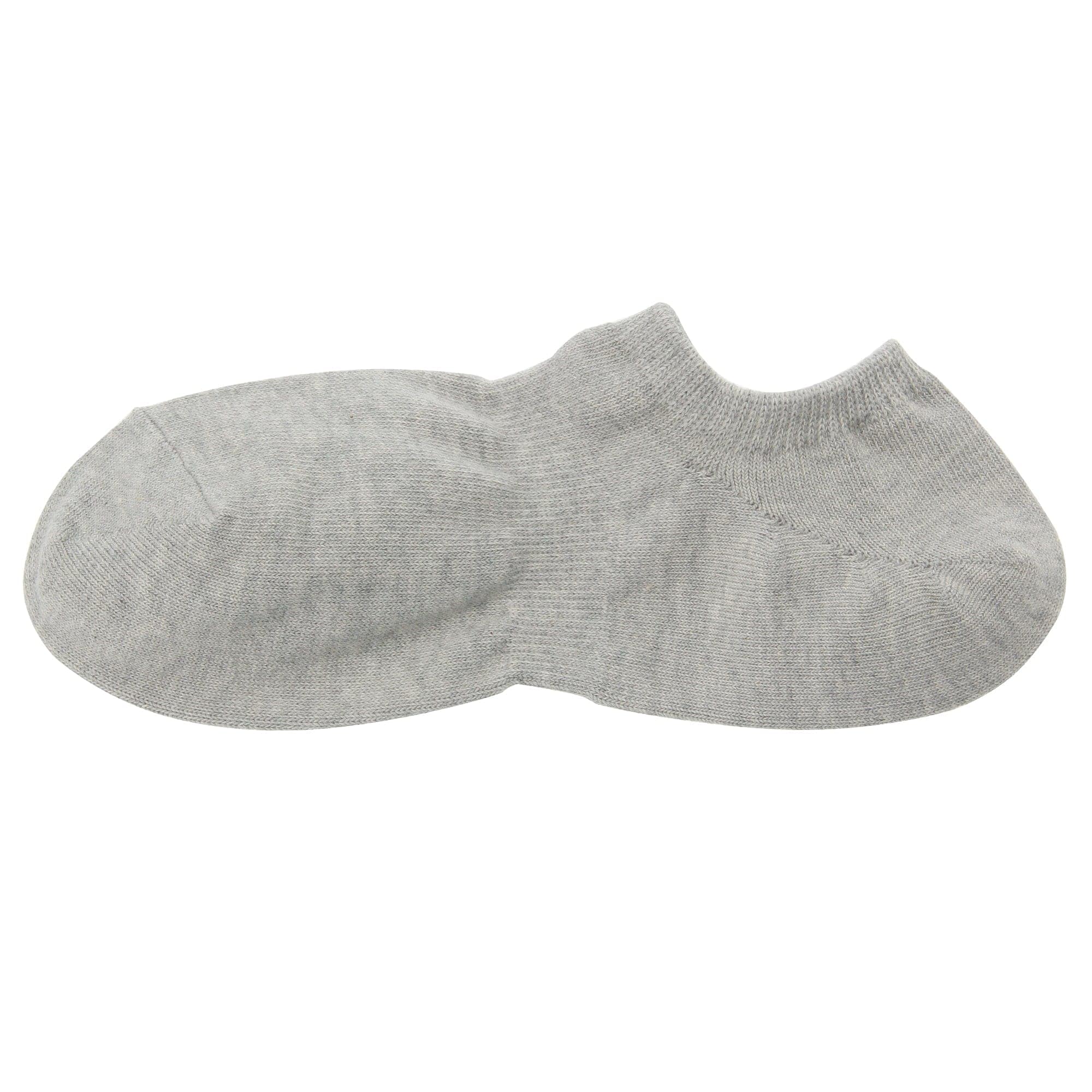 Right Angle Sneaker Socks - Image 8