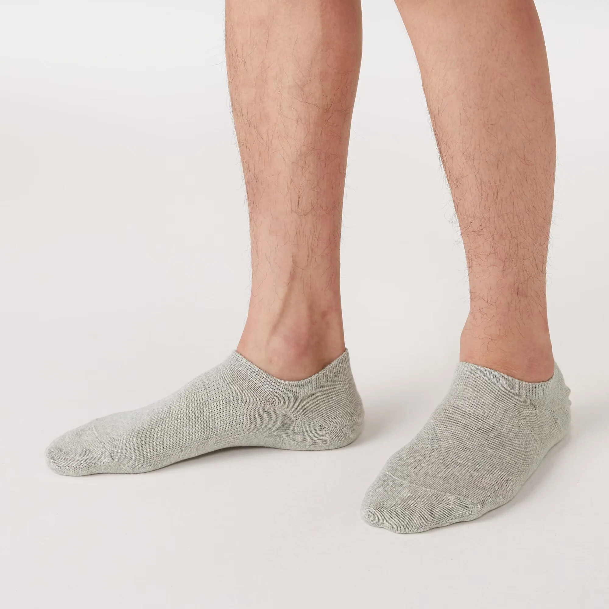Right Angle Sneaker Socks - Image 9