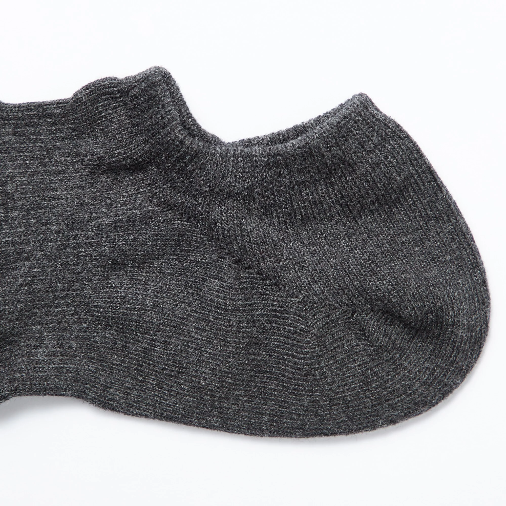 Right Angle Sneaker Socks - Image 10