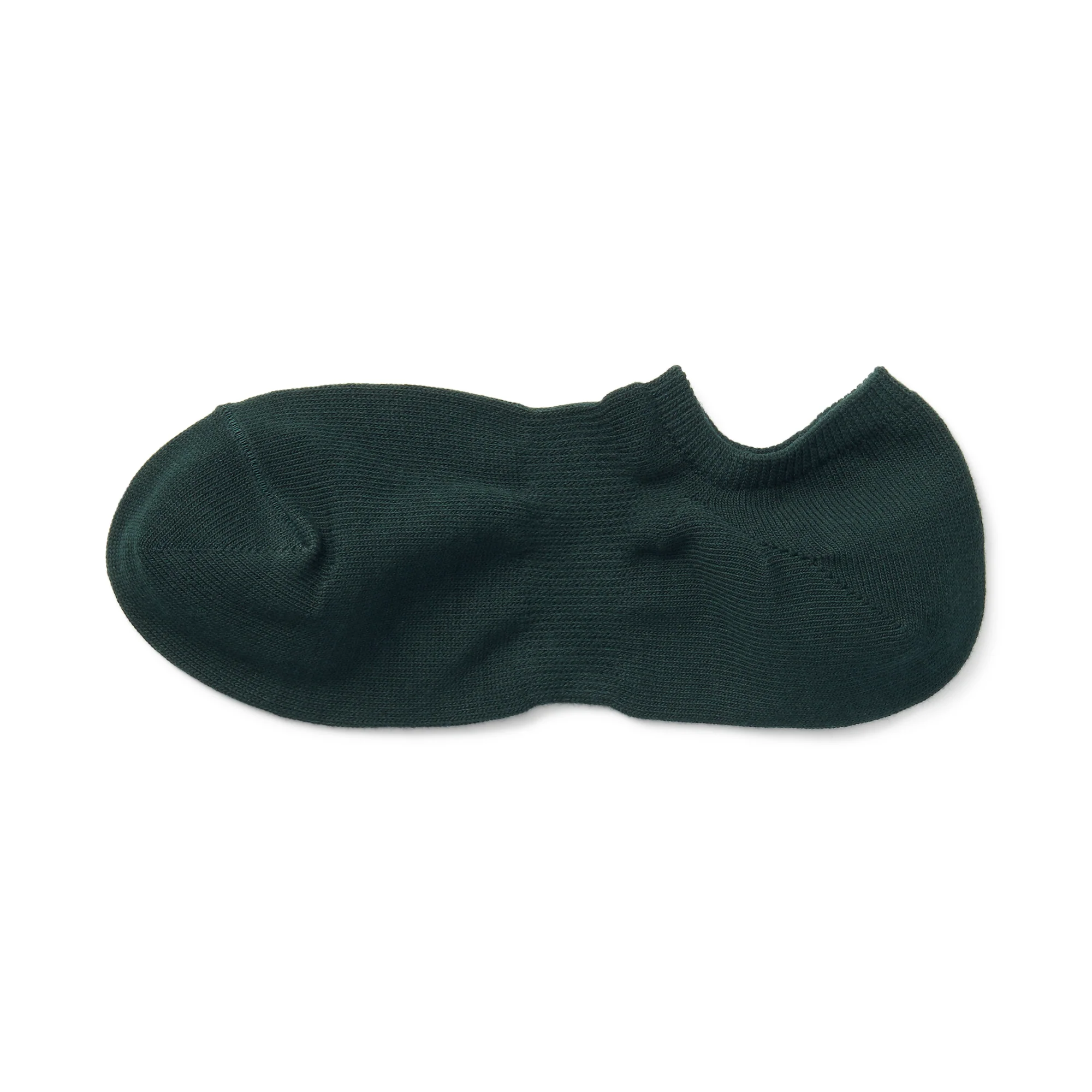 Right Angle Sneaker Socks - Image 11