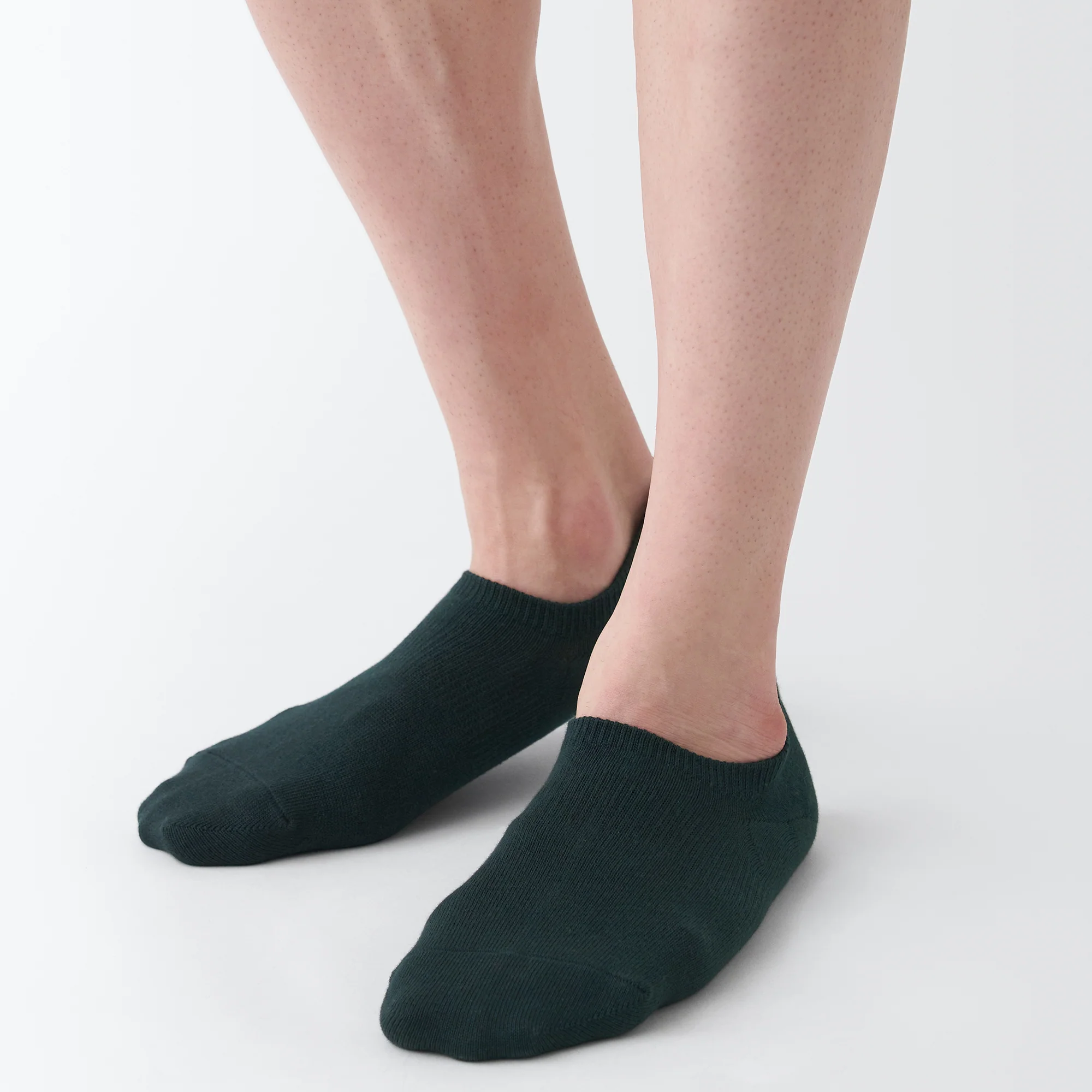 Right Angle Sneaker Socks - Image 12