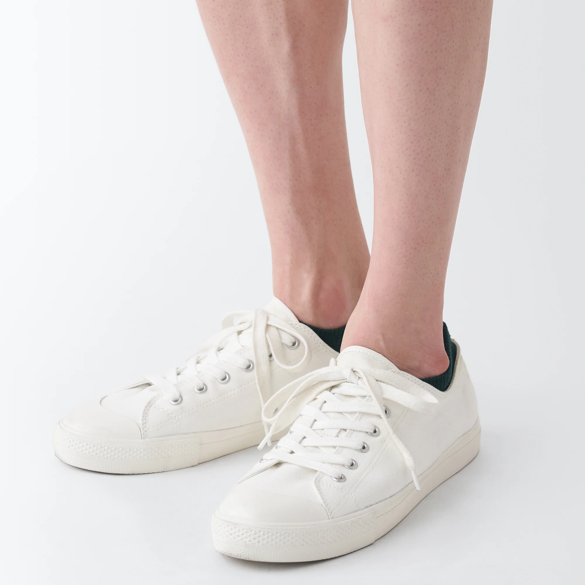 Right Angle Sneaker Socks - Image 13