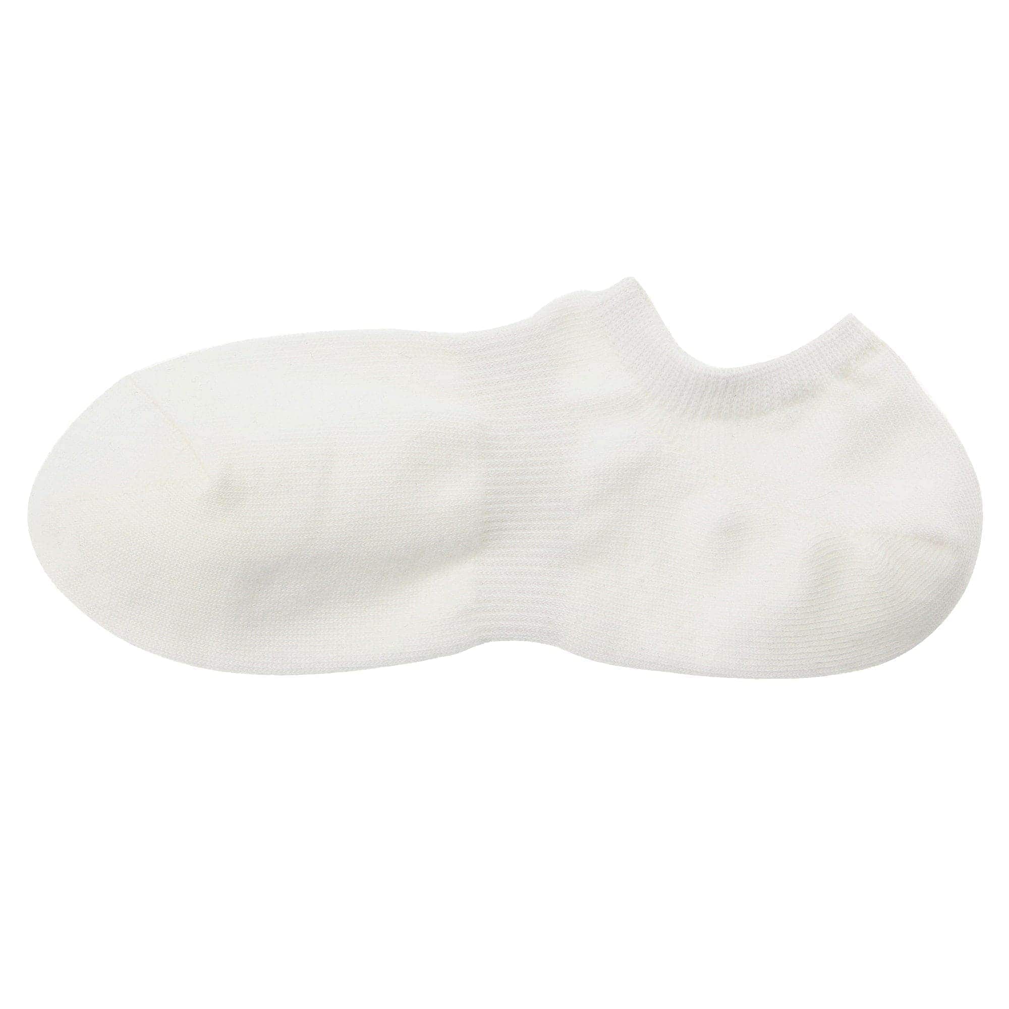 Right Angle Sneaker Socks - Image 14