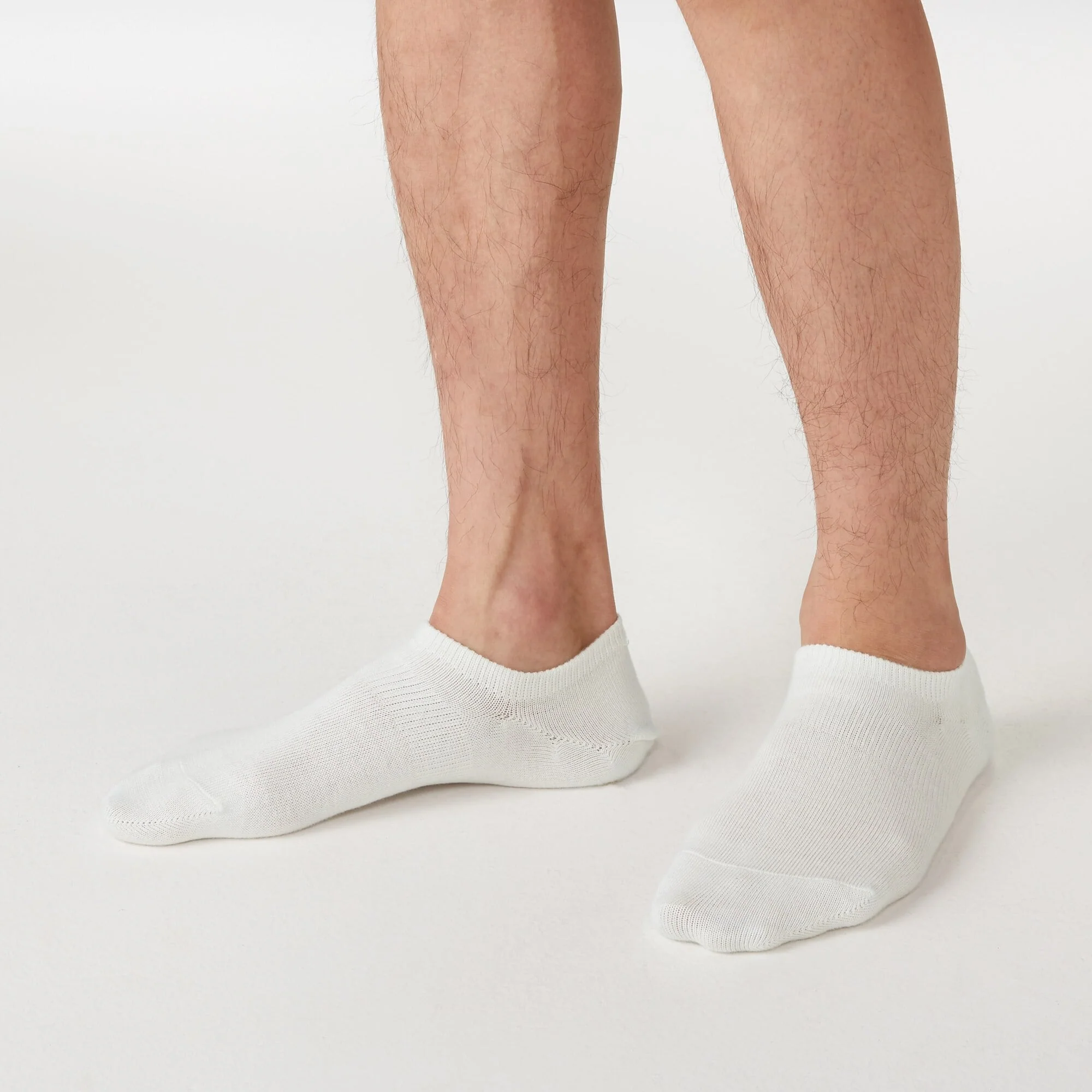 Right Angle Sneaker Socks - Image 15