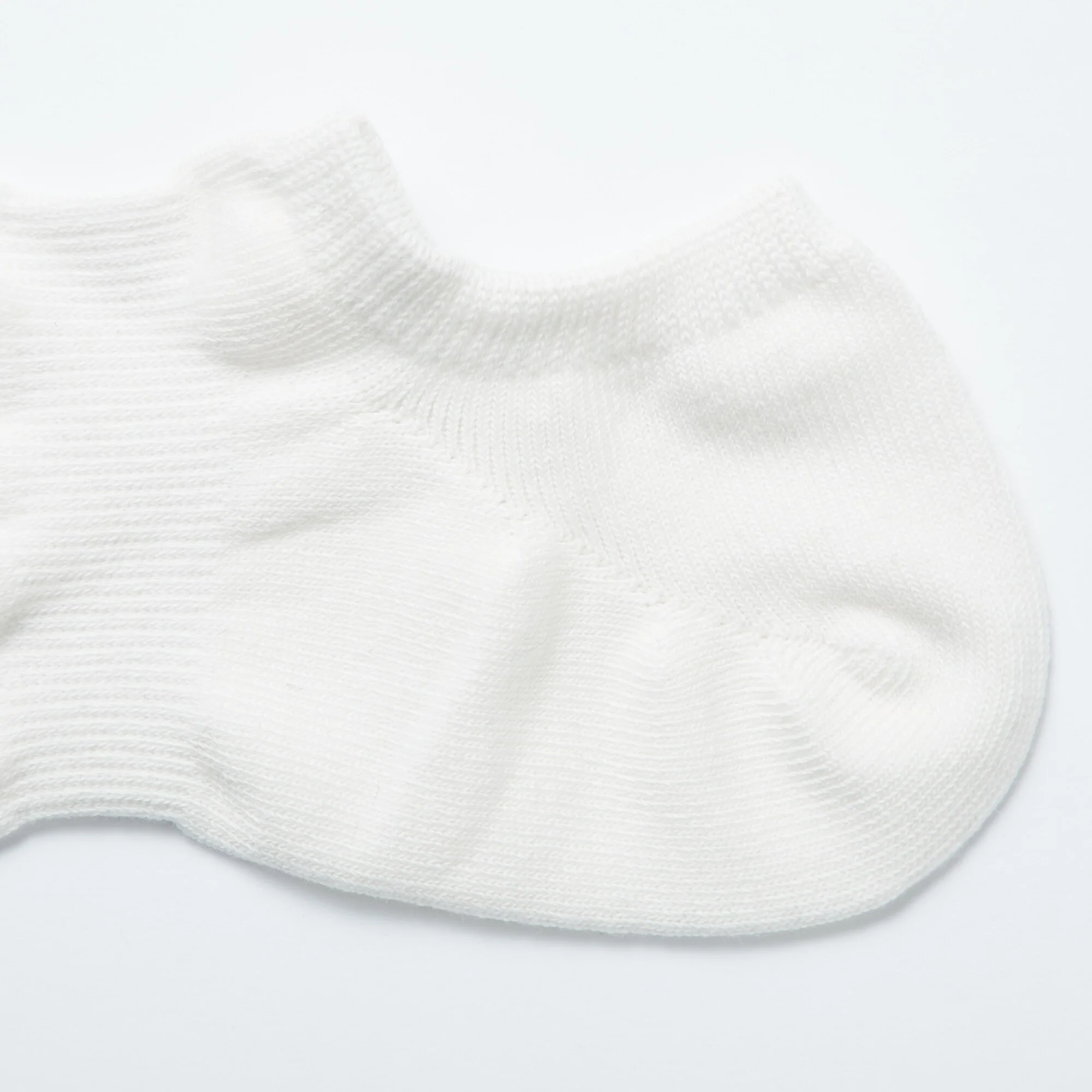 Right Angle Sneaker Socks - Image 16