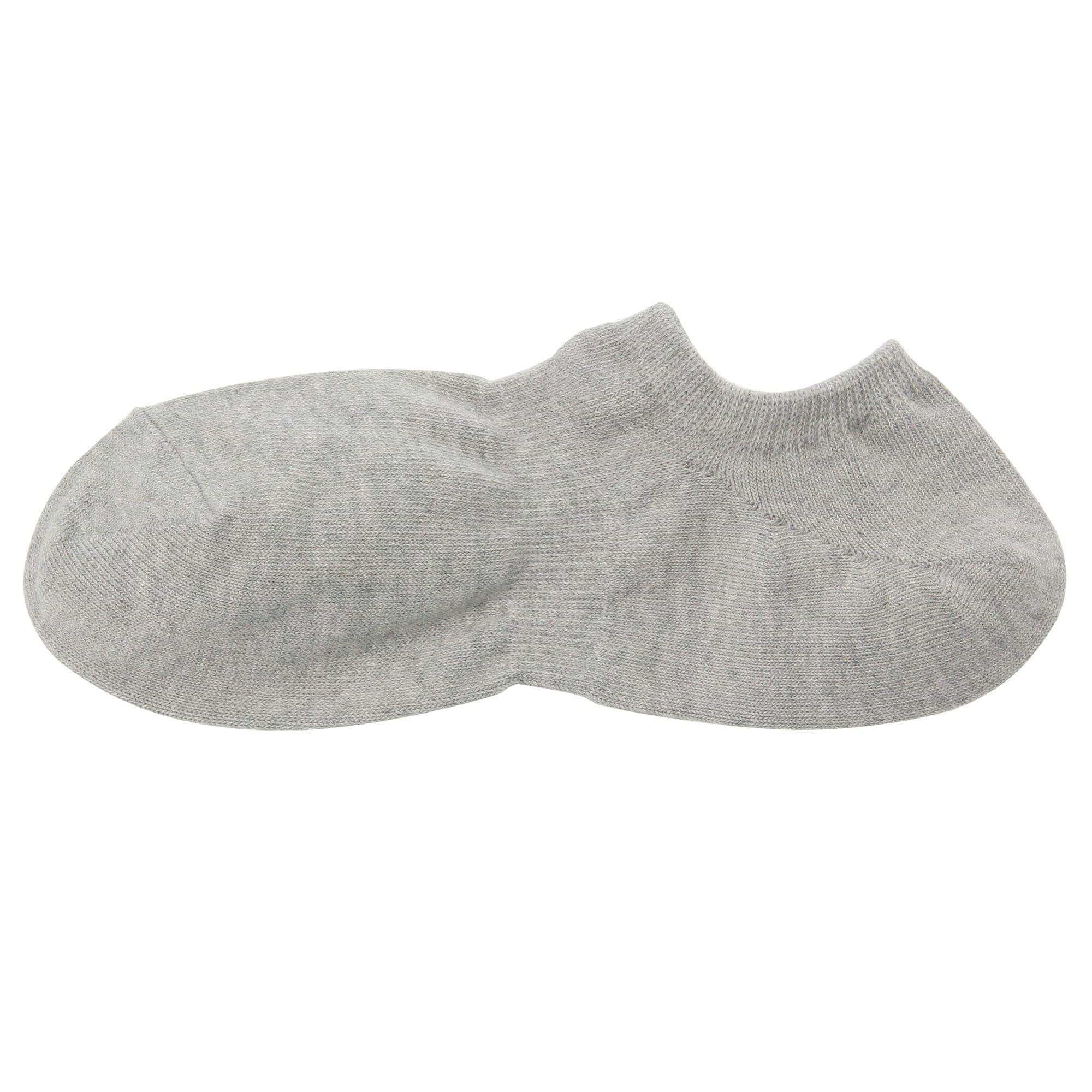 Right Angle Sneaker Socks - Image 18