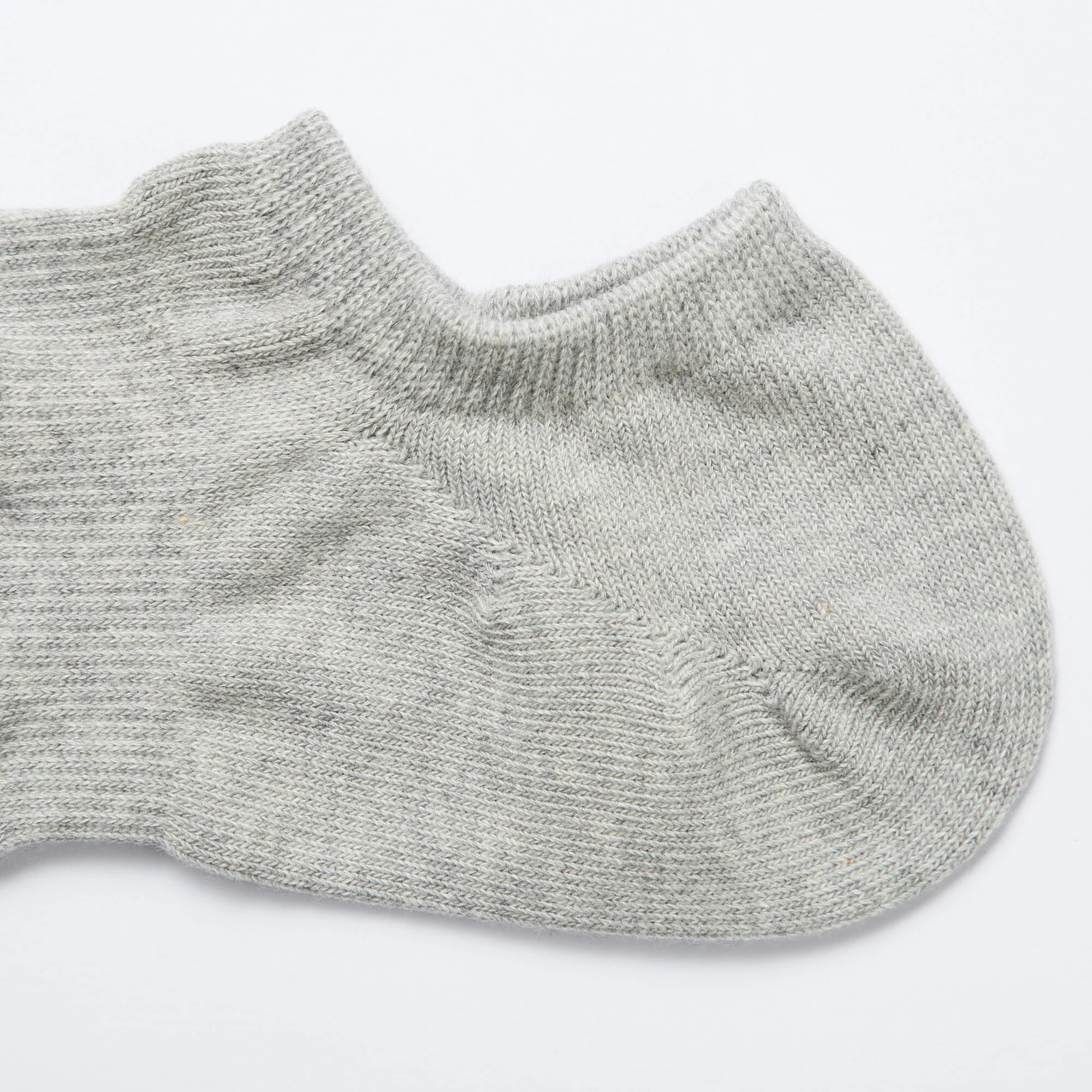 Right Angle Sneaker Socks - Image 20
