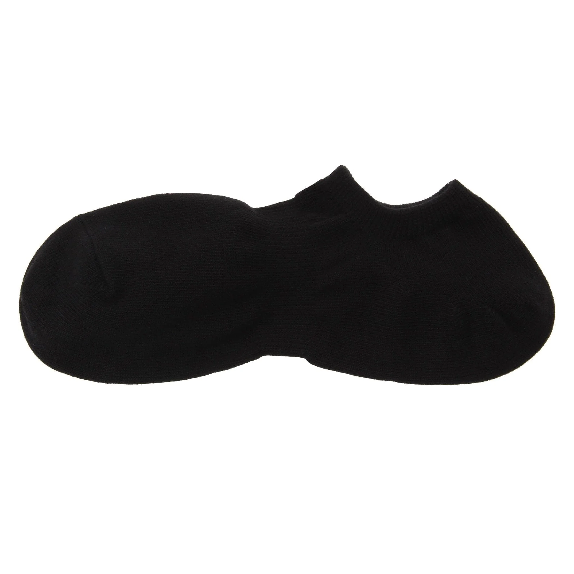 Right Angle Sneaker Socks - Image 21