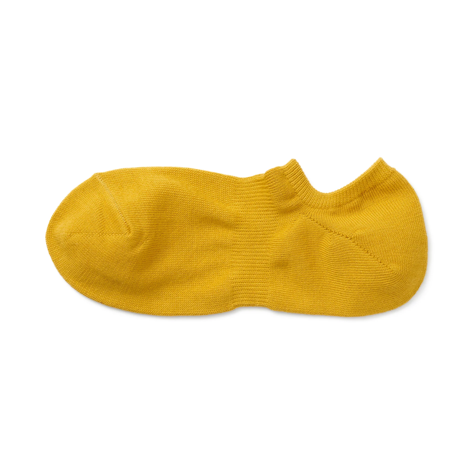 Right Angle Sneaker Socks - Image 24