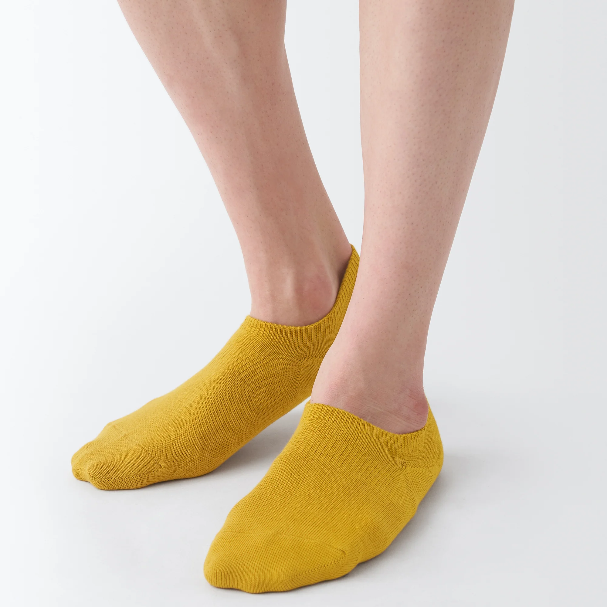 Right Angle Sneaker Socks - Image 25