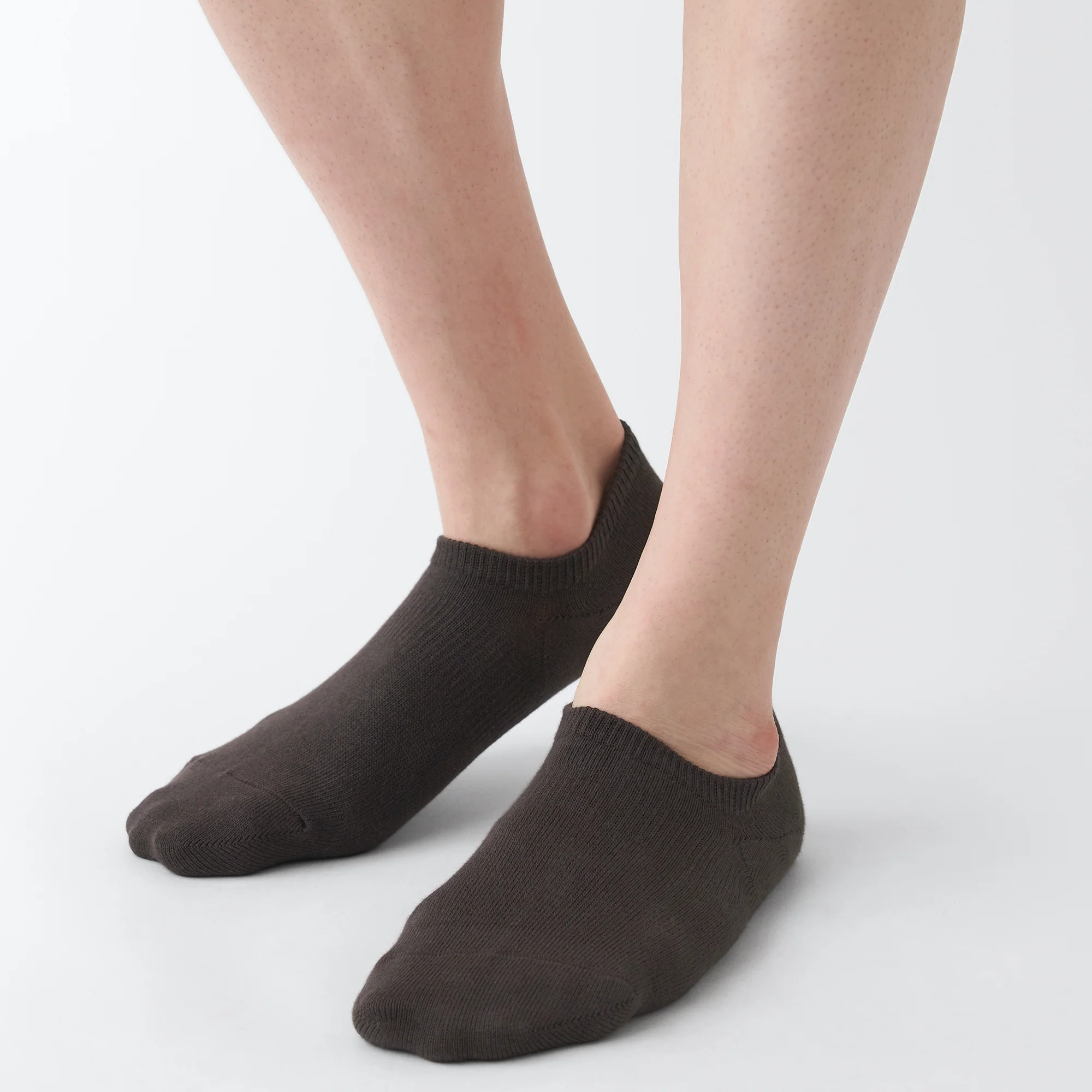 Right Angle Sneaker Socks - Image 28