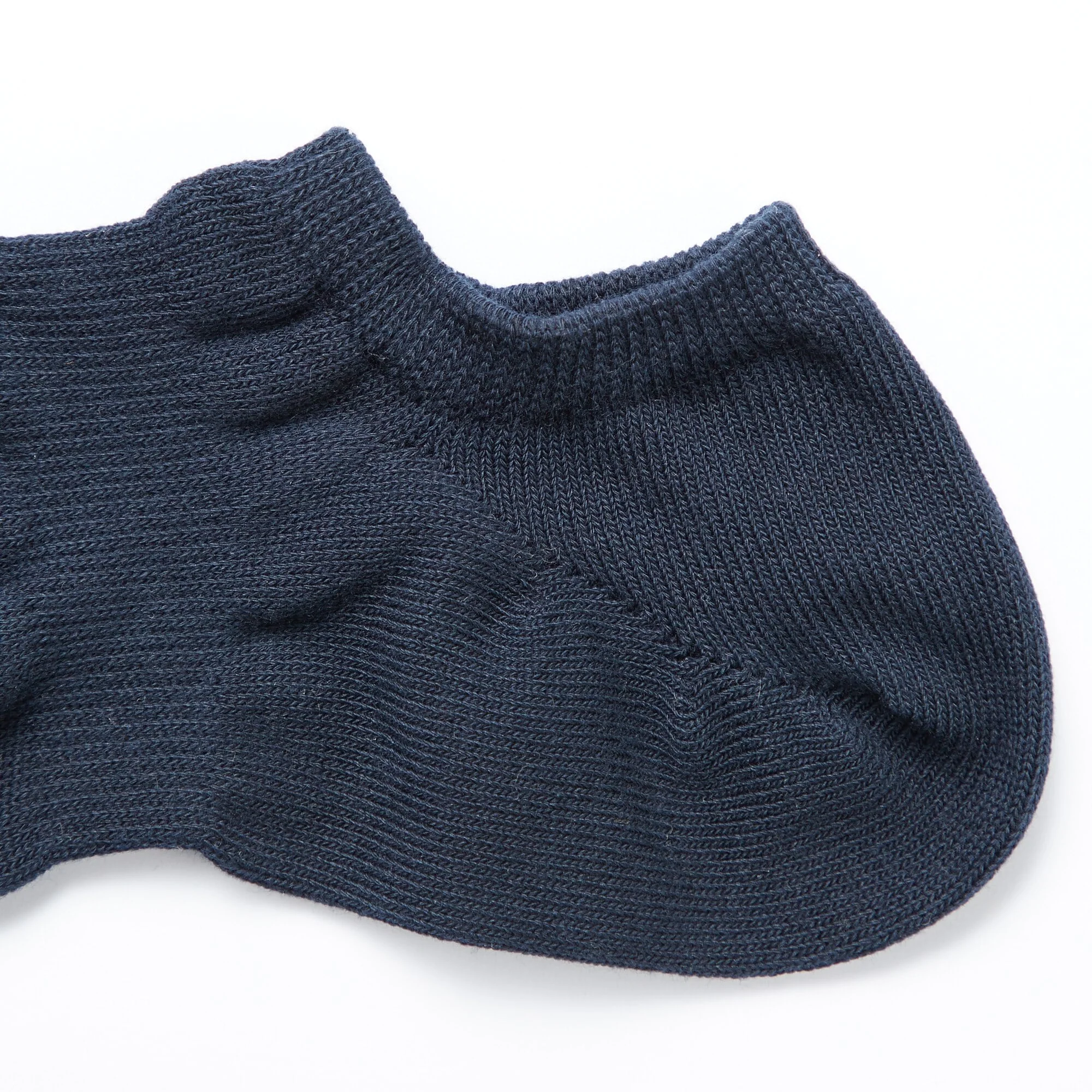 Right Angle Sneaker Socks - Image 7