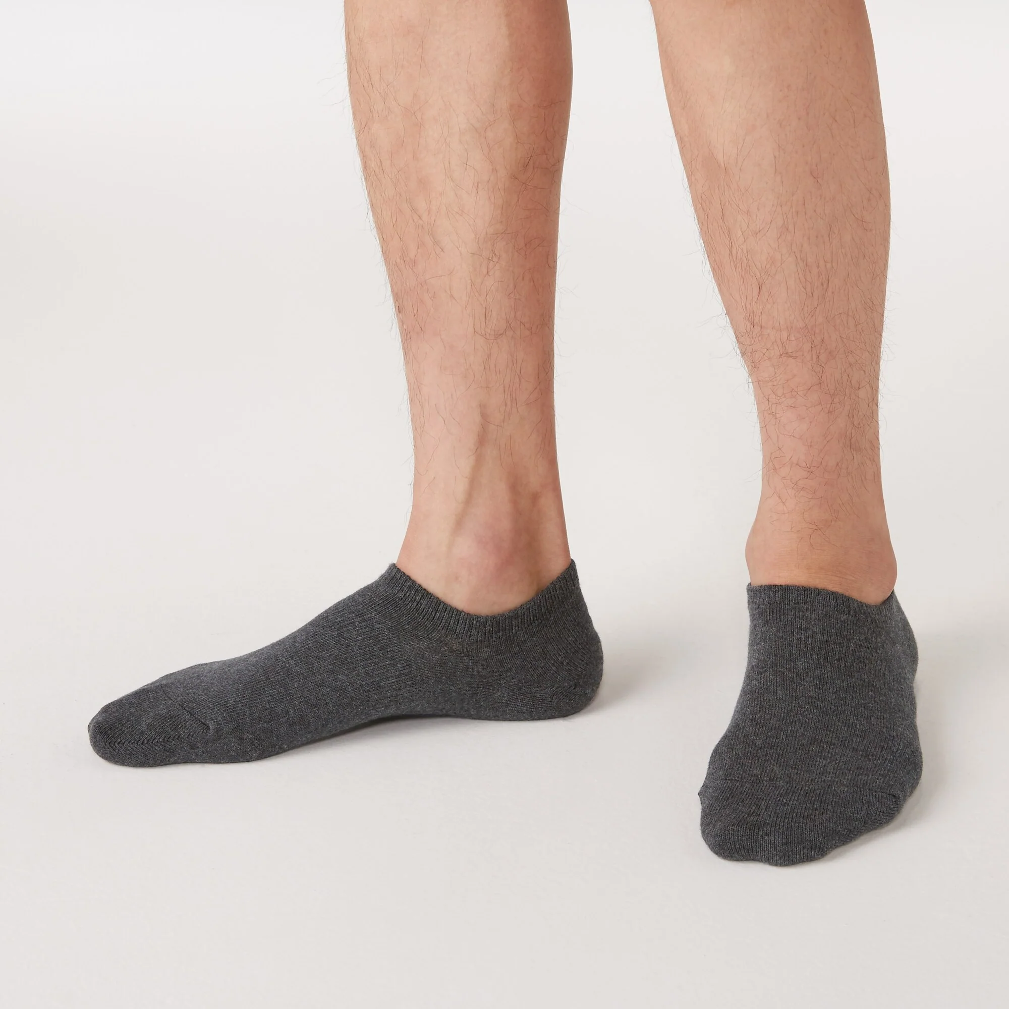 Right Angle Sneaker Socks - Image 9
