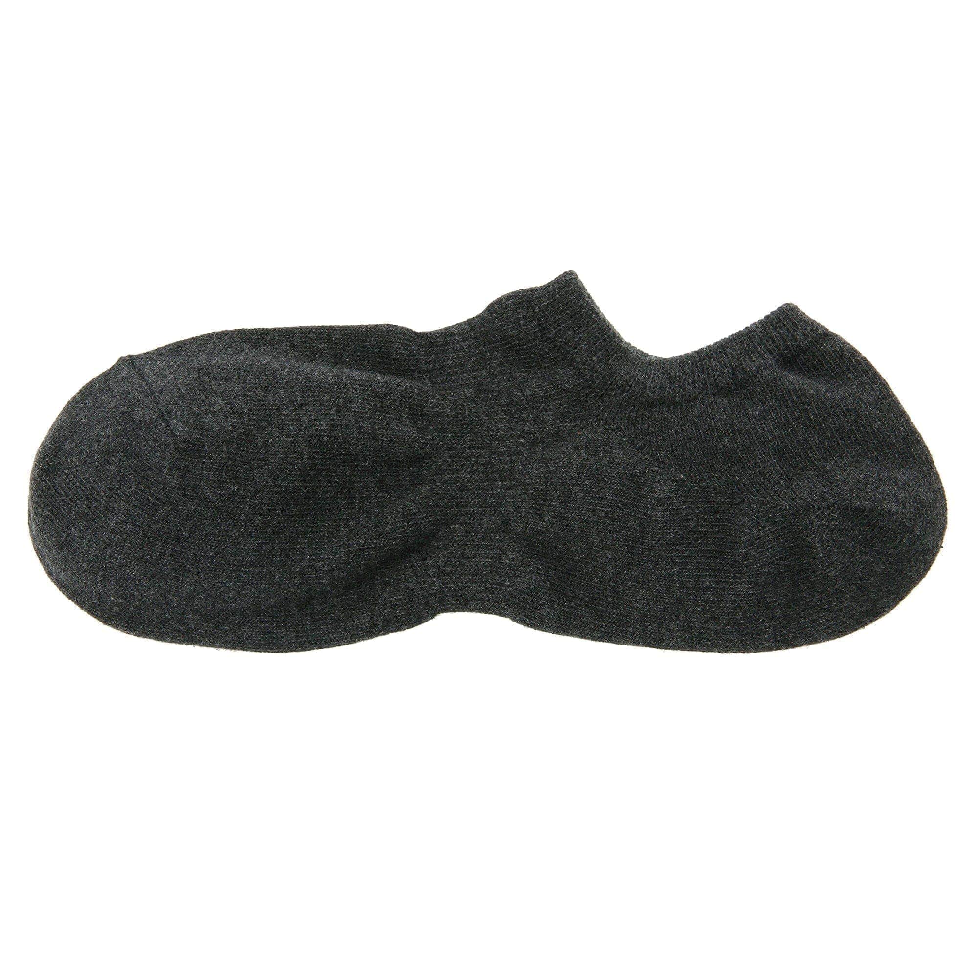Right Angle Sneaker Socks - Image 10