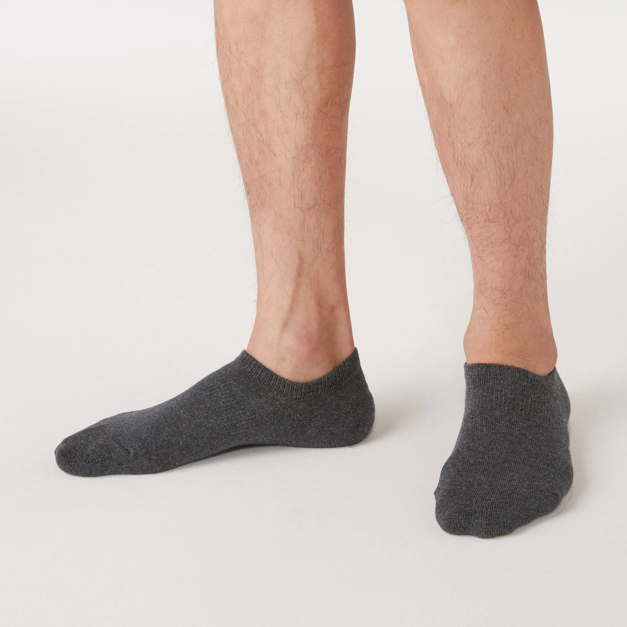 Right Angle Sneaker Socks - Image 11
