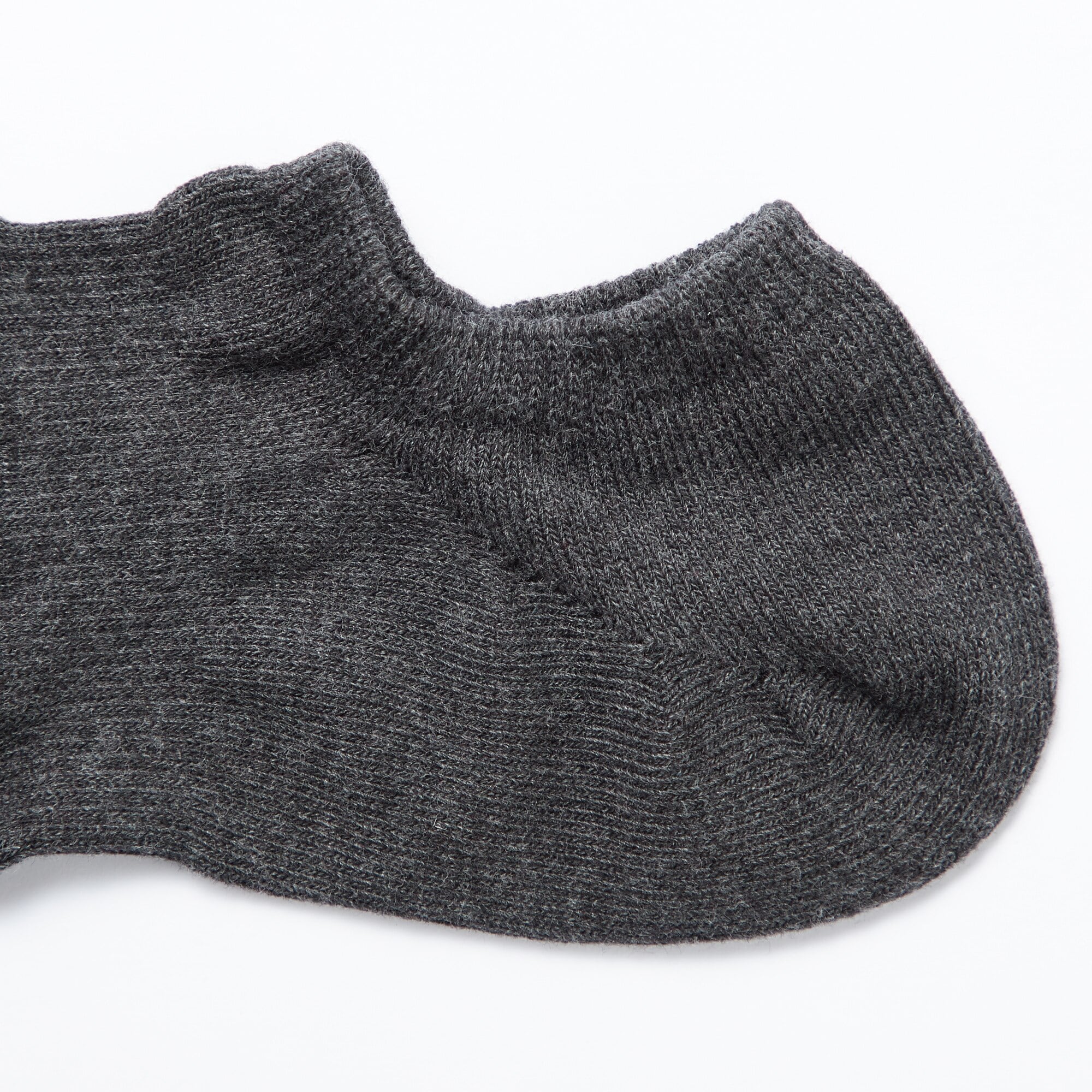 Right Angle Sneaker Socks - Image 12