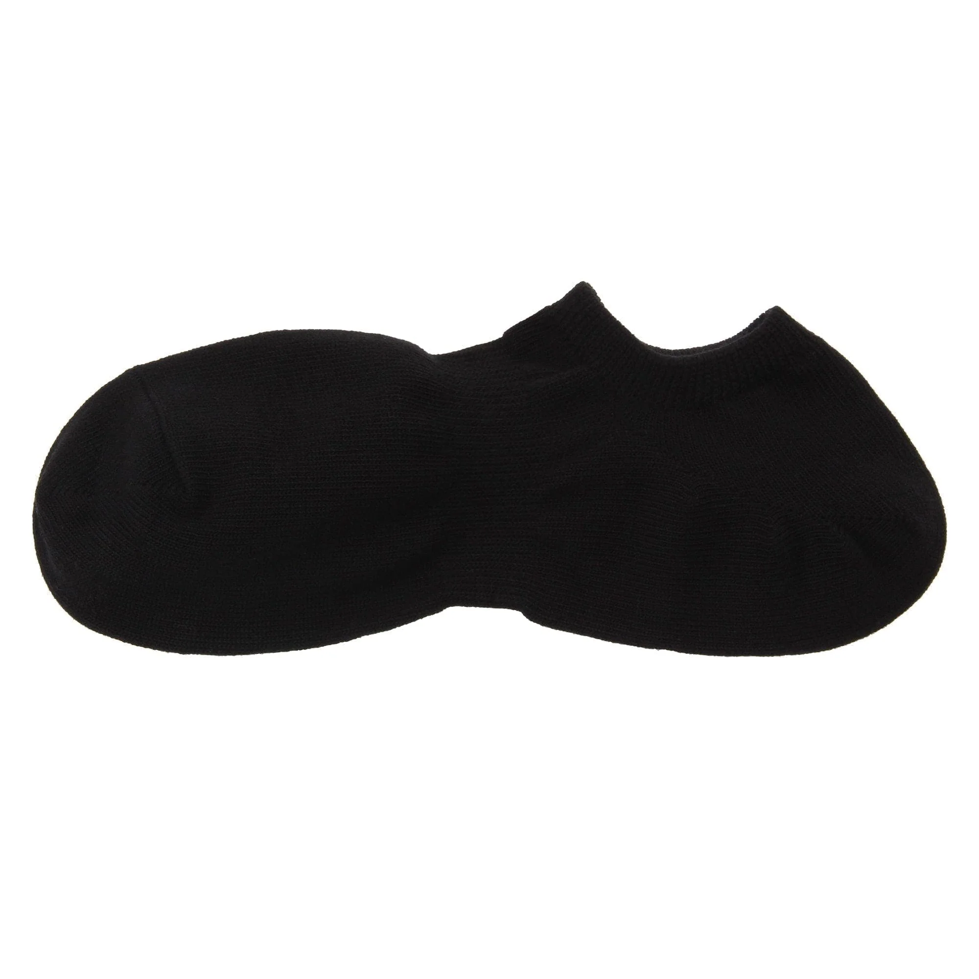 Right Angle Sneaker Socks - Image 13
