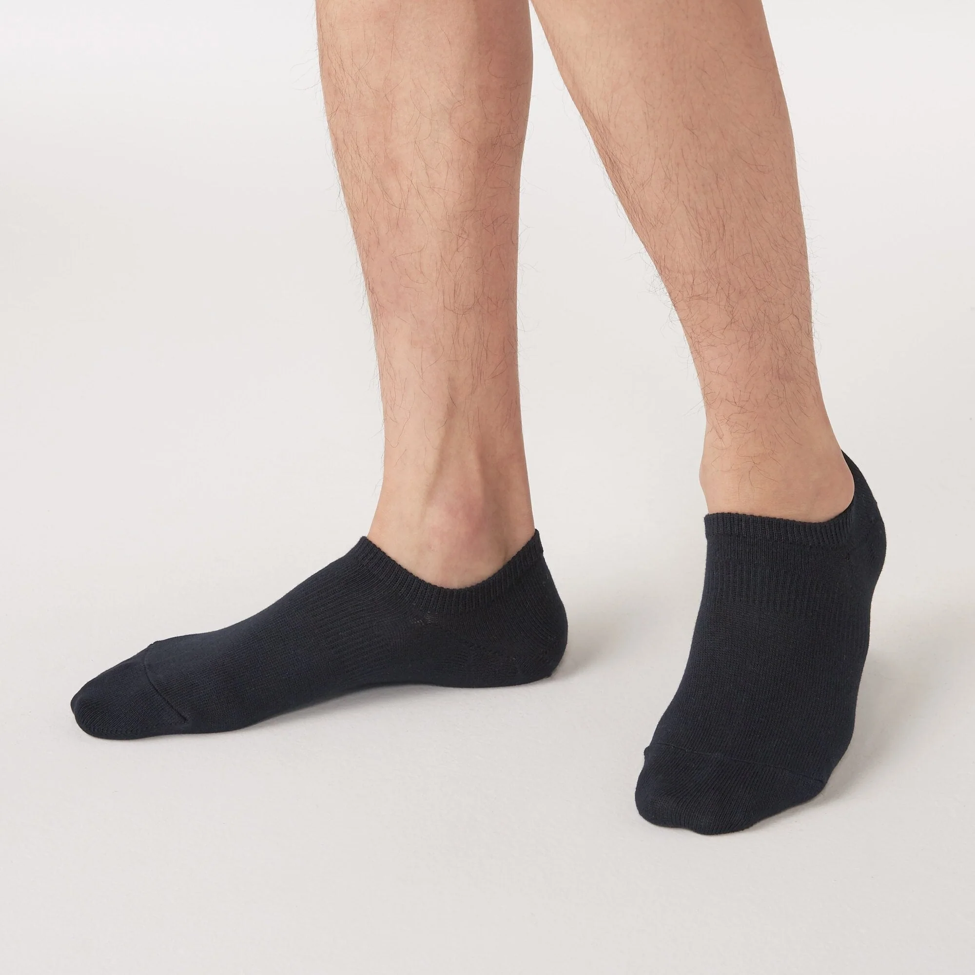 Right Angle Sneaker Socks - Image 14