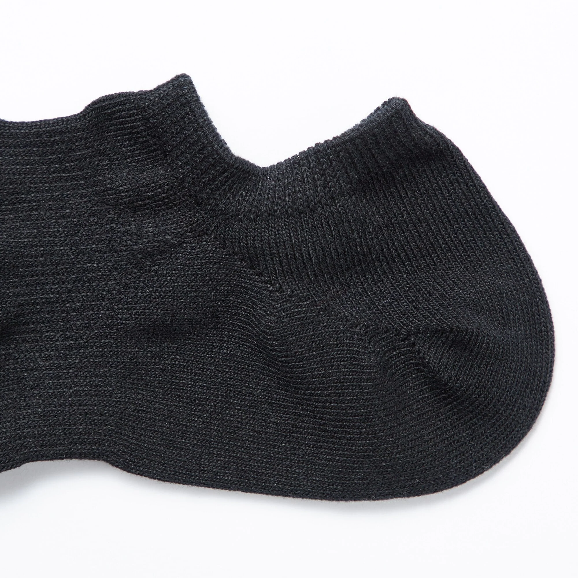 Right Angle Sneaker Socks - Image 15