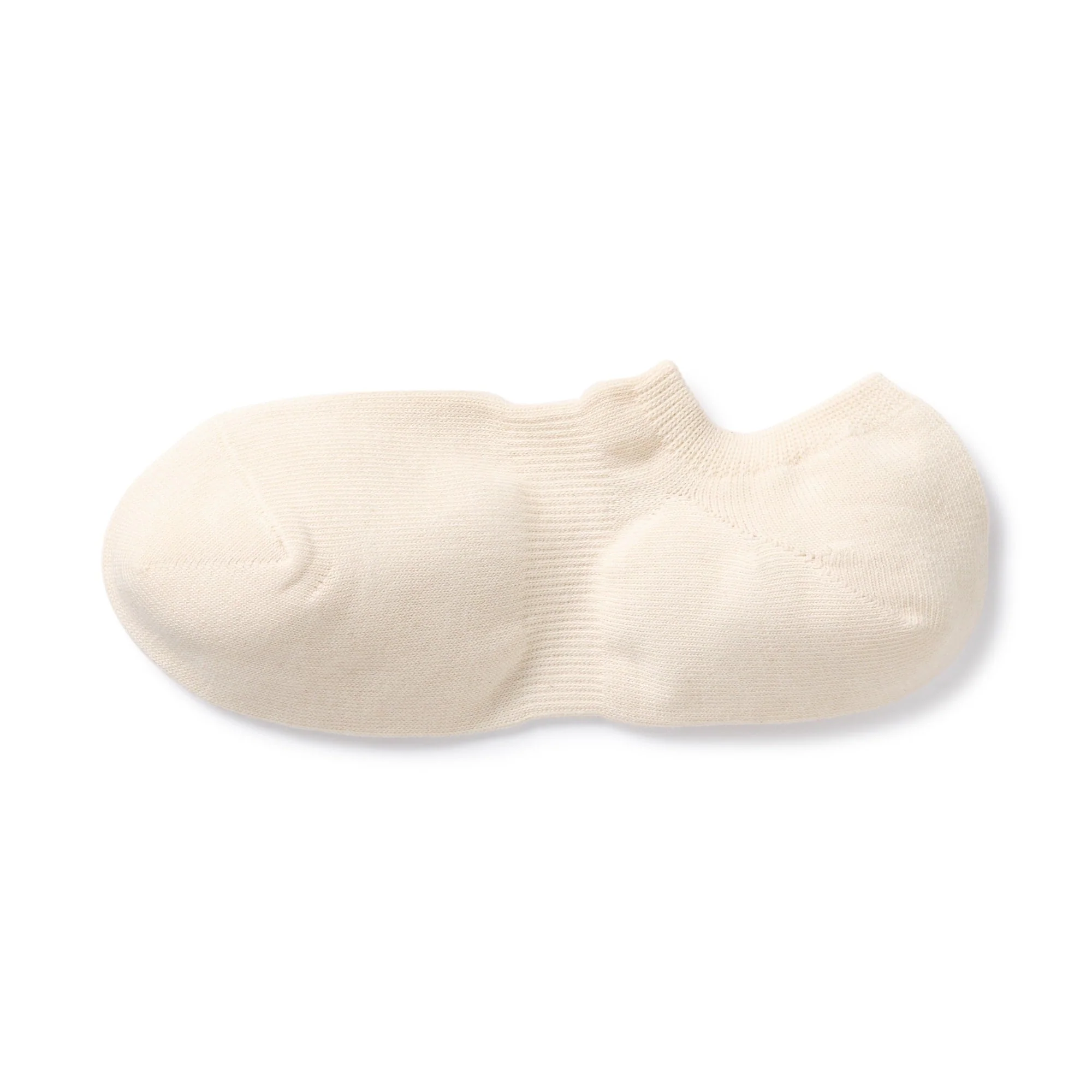 Right Angle Sneaker Socks - Image 16